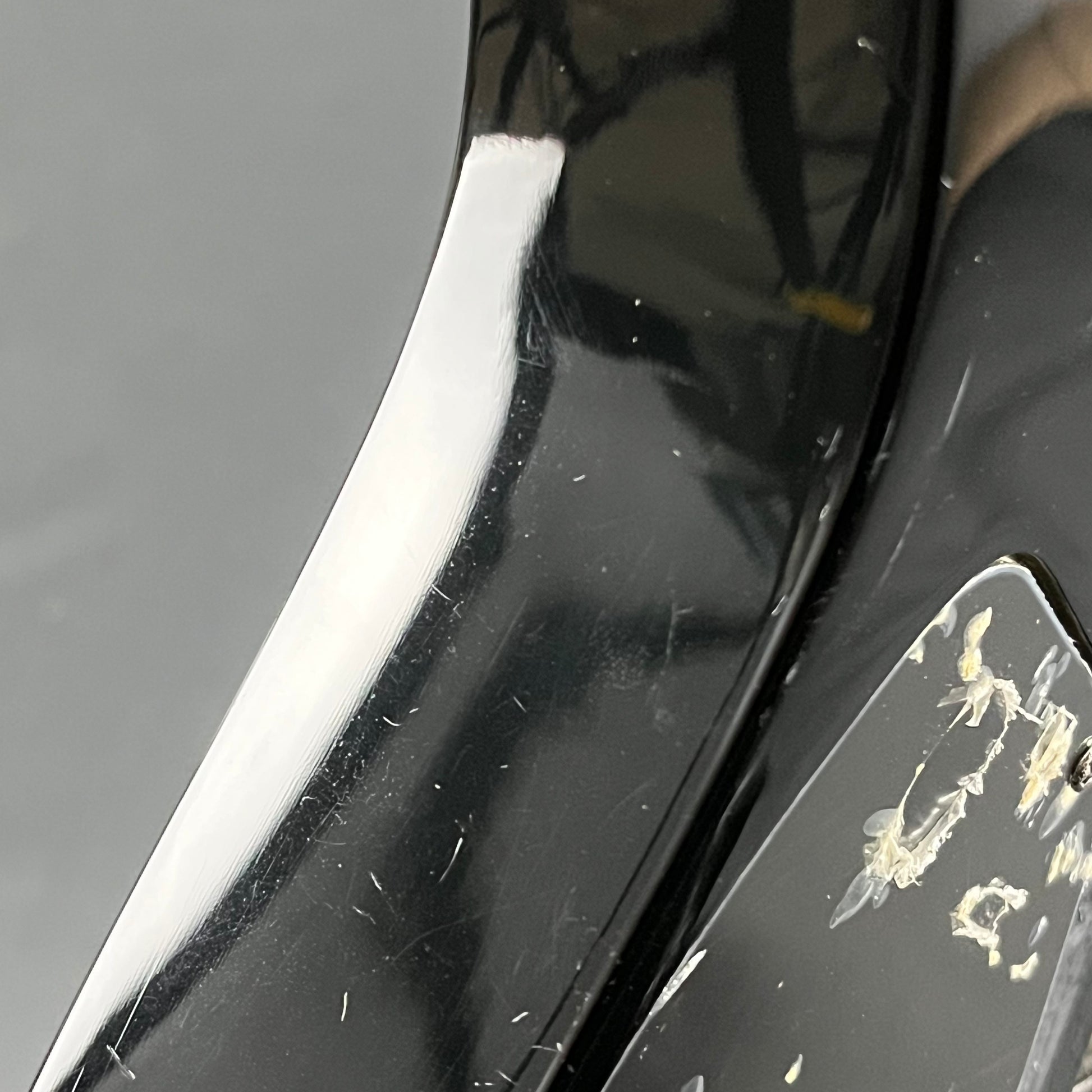 Ibanez RG370DXZ *คอร้าว*