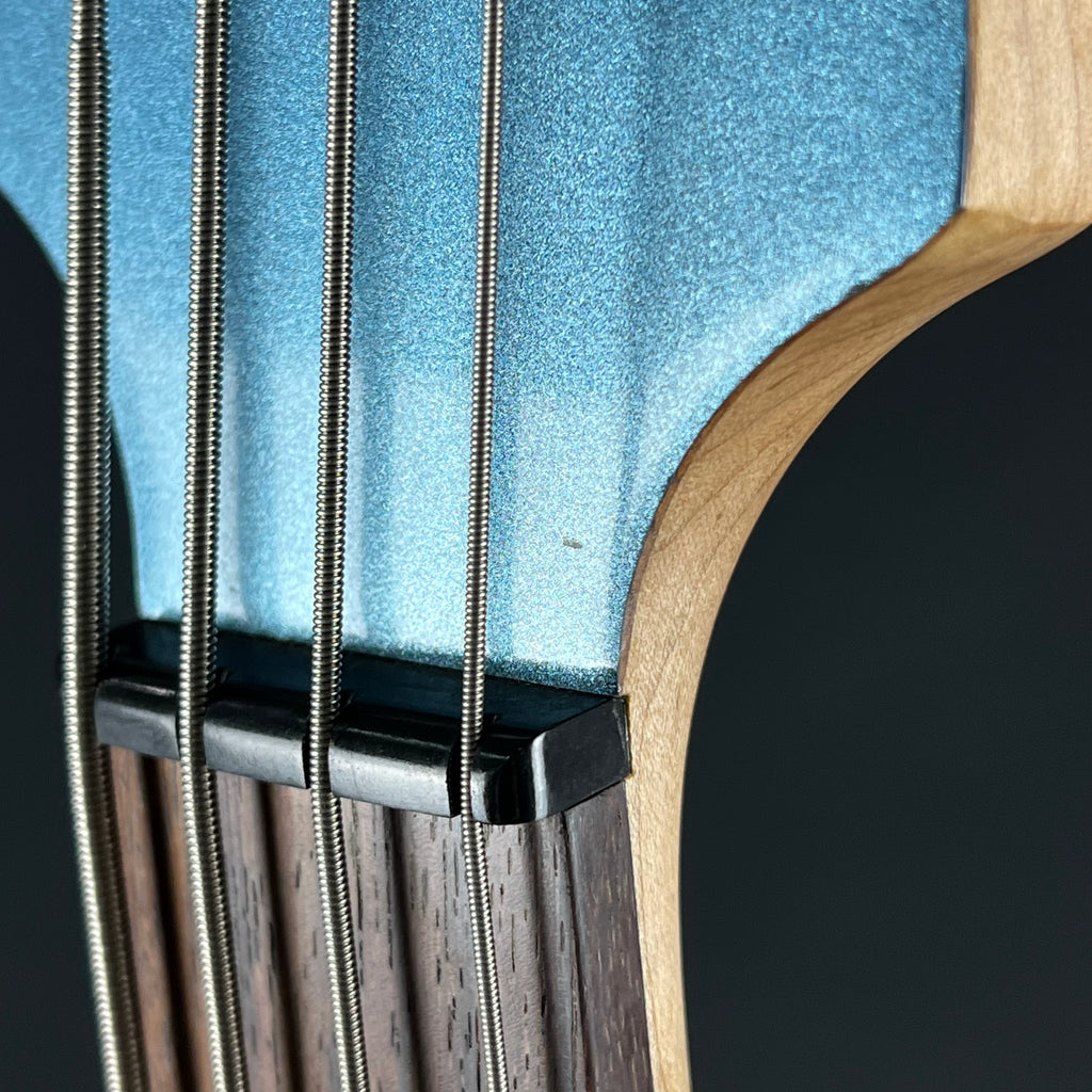 YAMAHA TRBX304 Bass