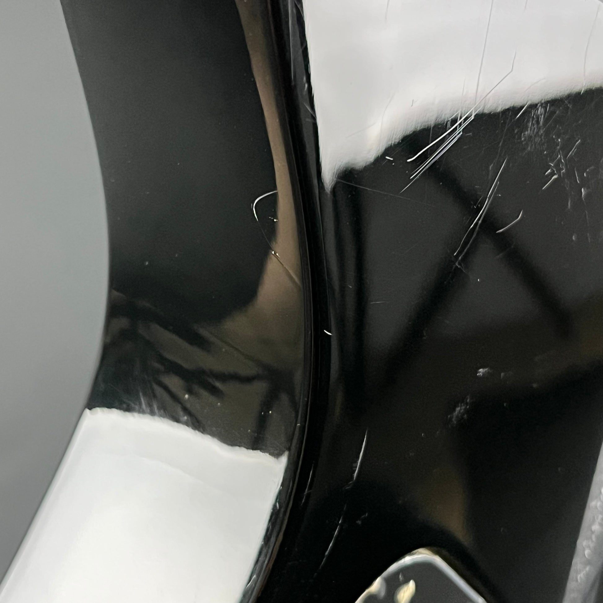 Ibanez RG370DXZ *คอร้าว*