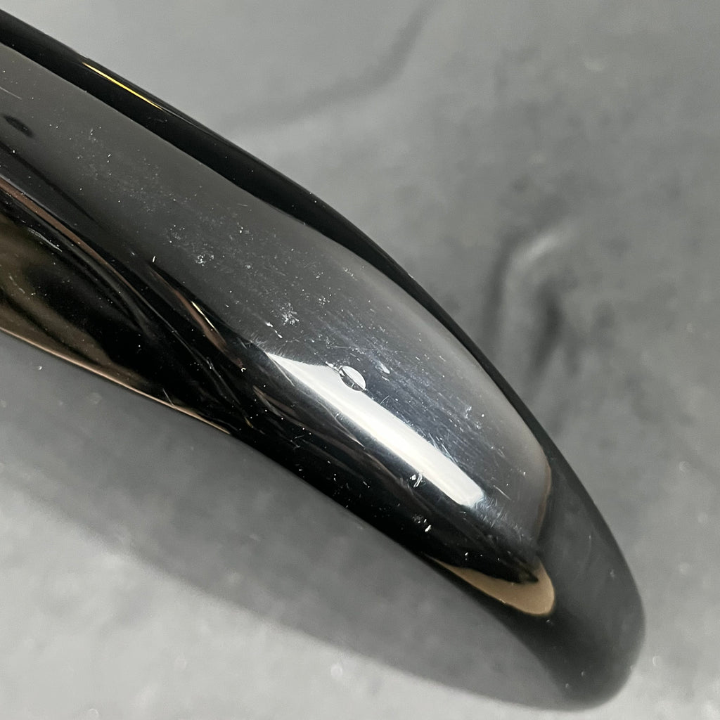 Selder Precision Bass