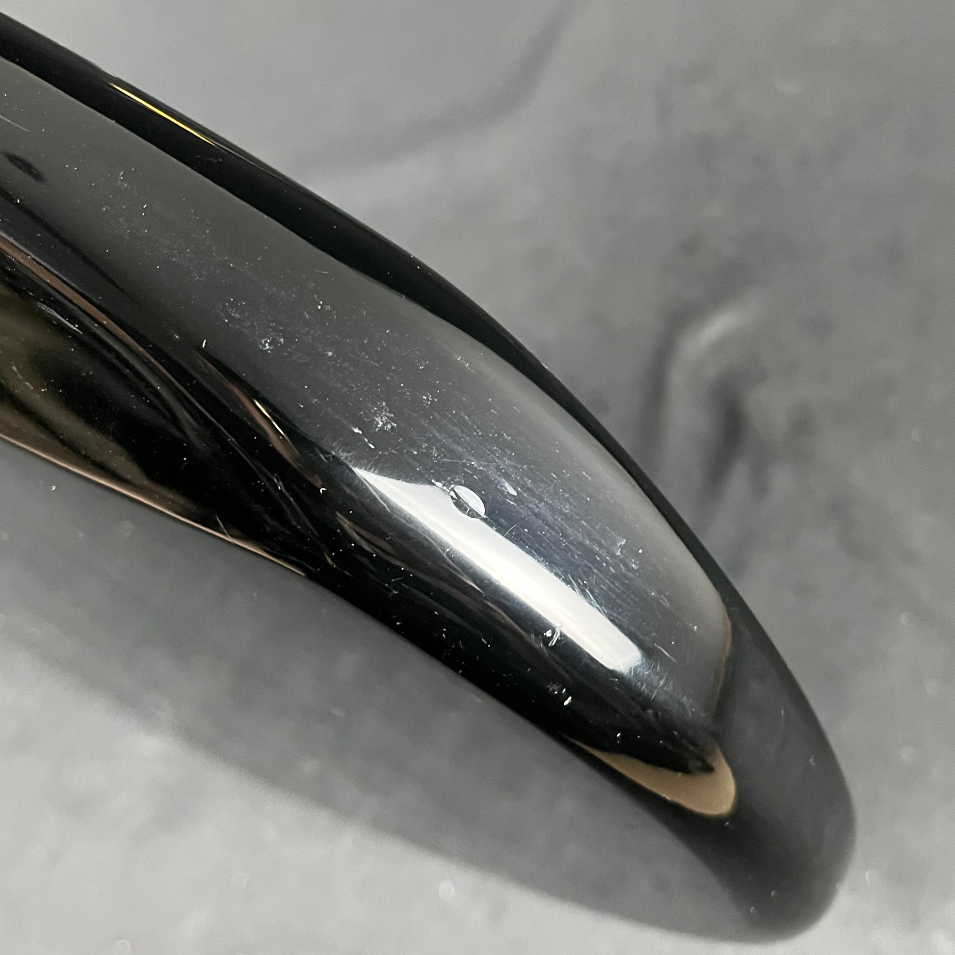 Selder Precision Bass