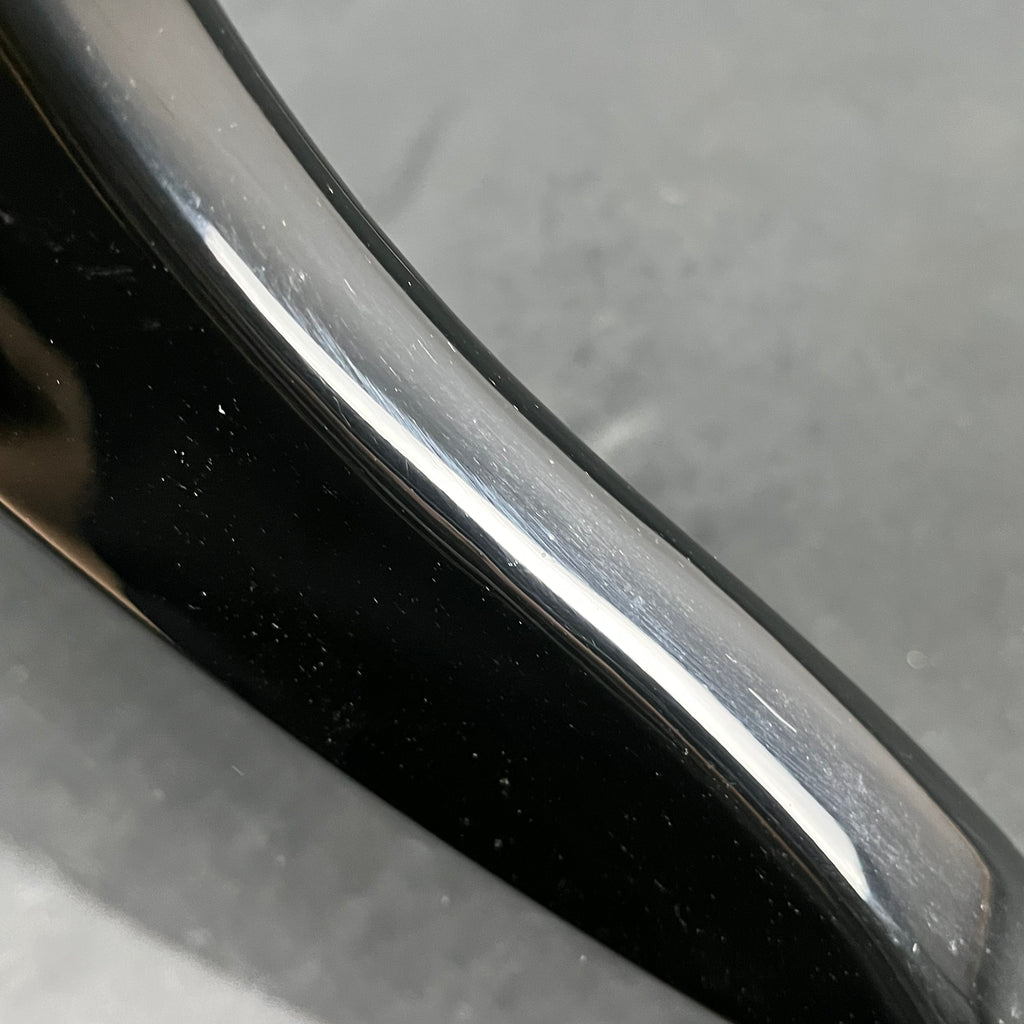Selder Precision Bass