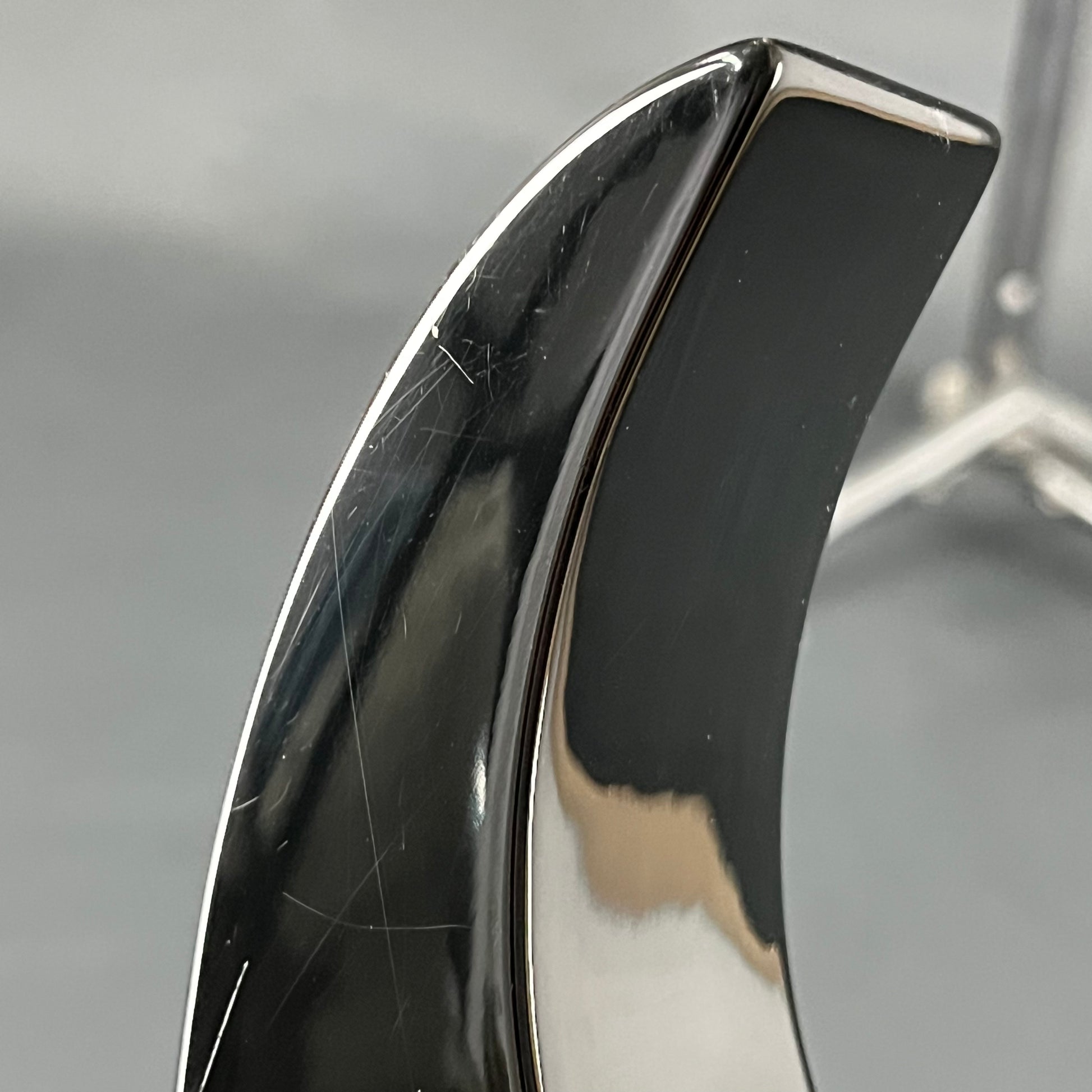 Ibanez RG370DXZ *คอร้าว*