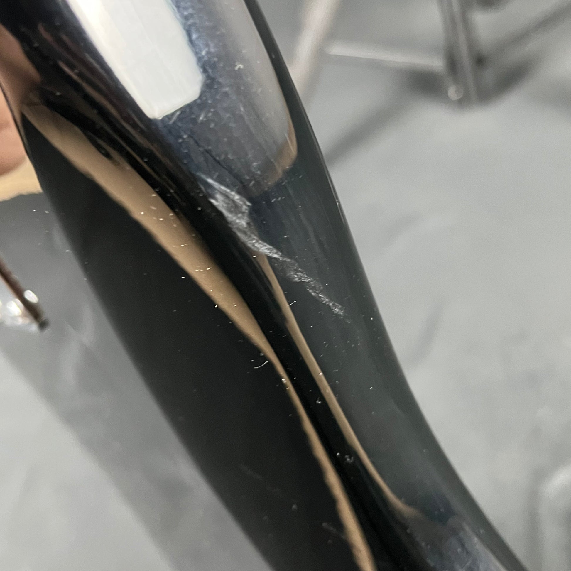 Selder Precision Bass