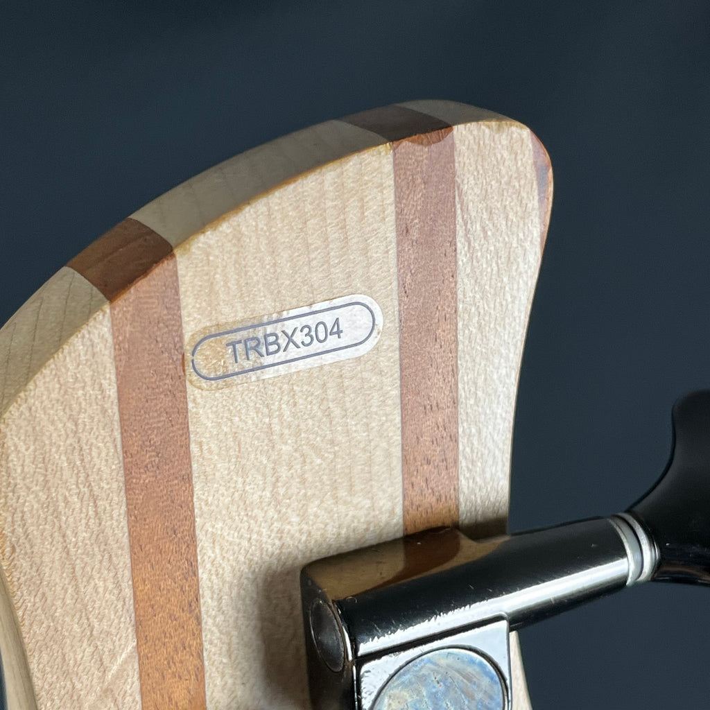 YAMAHA TRBX304 Bass