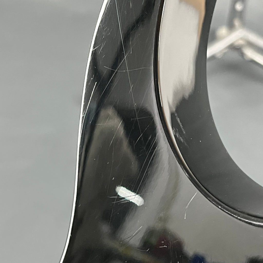 Ibanez RG370DXZ *คอร้าว*