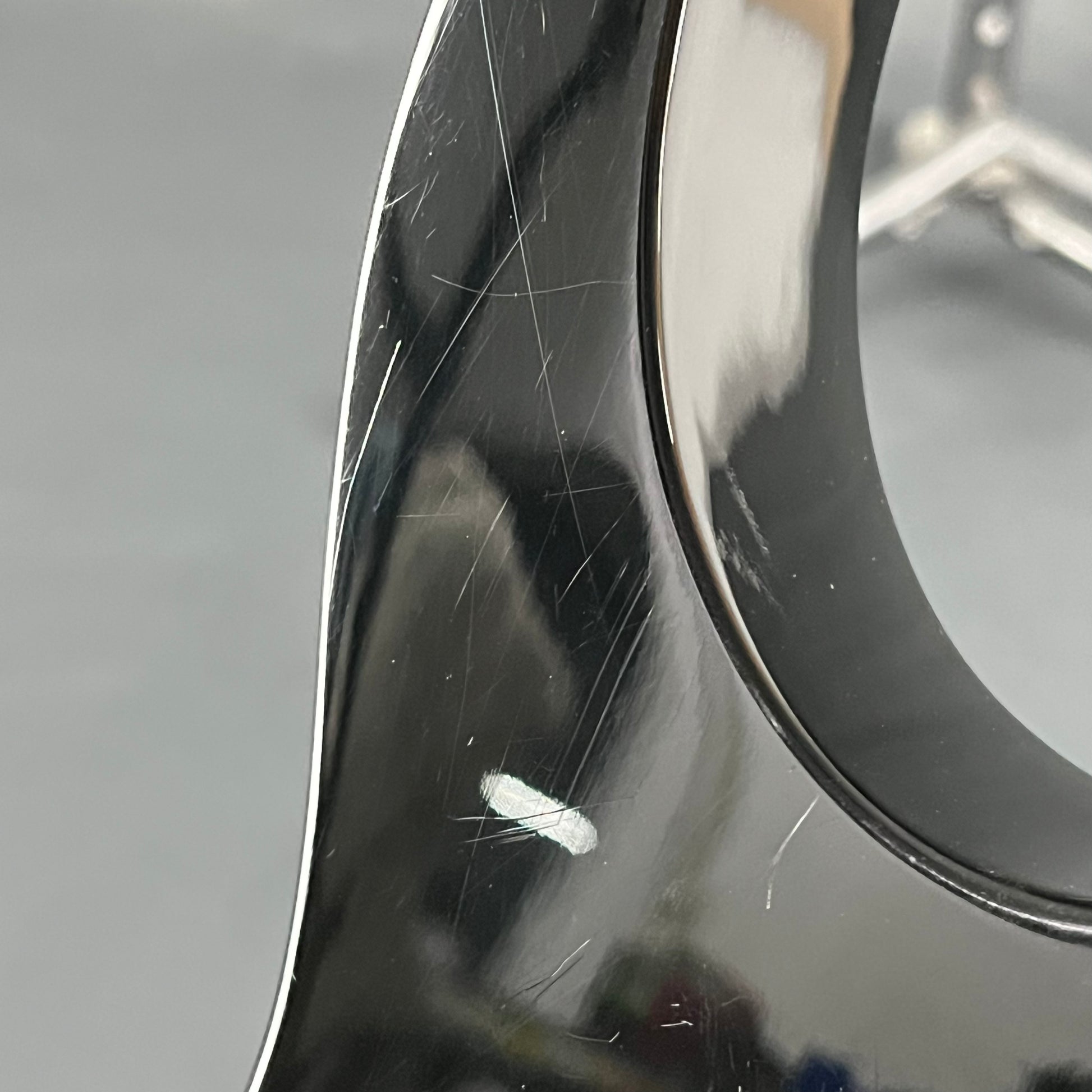 Ibanez RG370DXZ *คอร้าว*