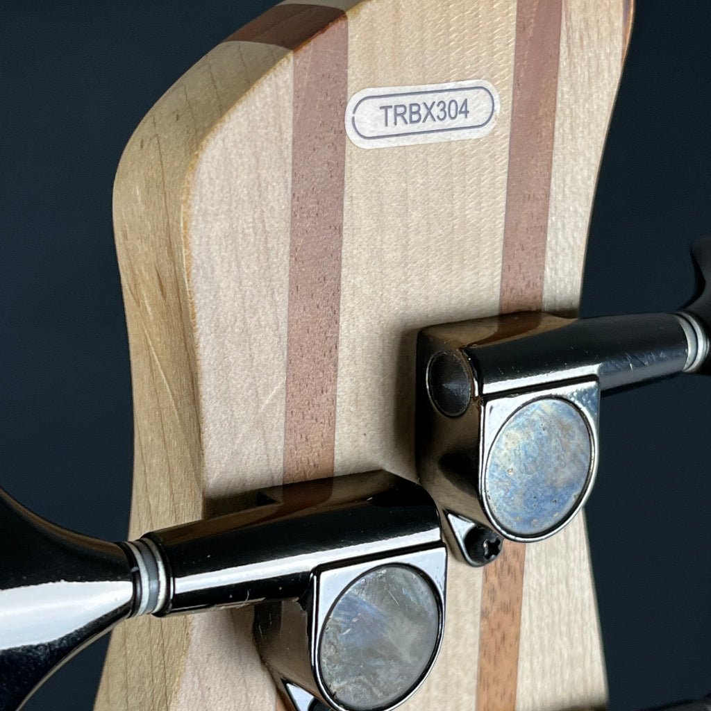 YAMAHA TRBX304 Bass