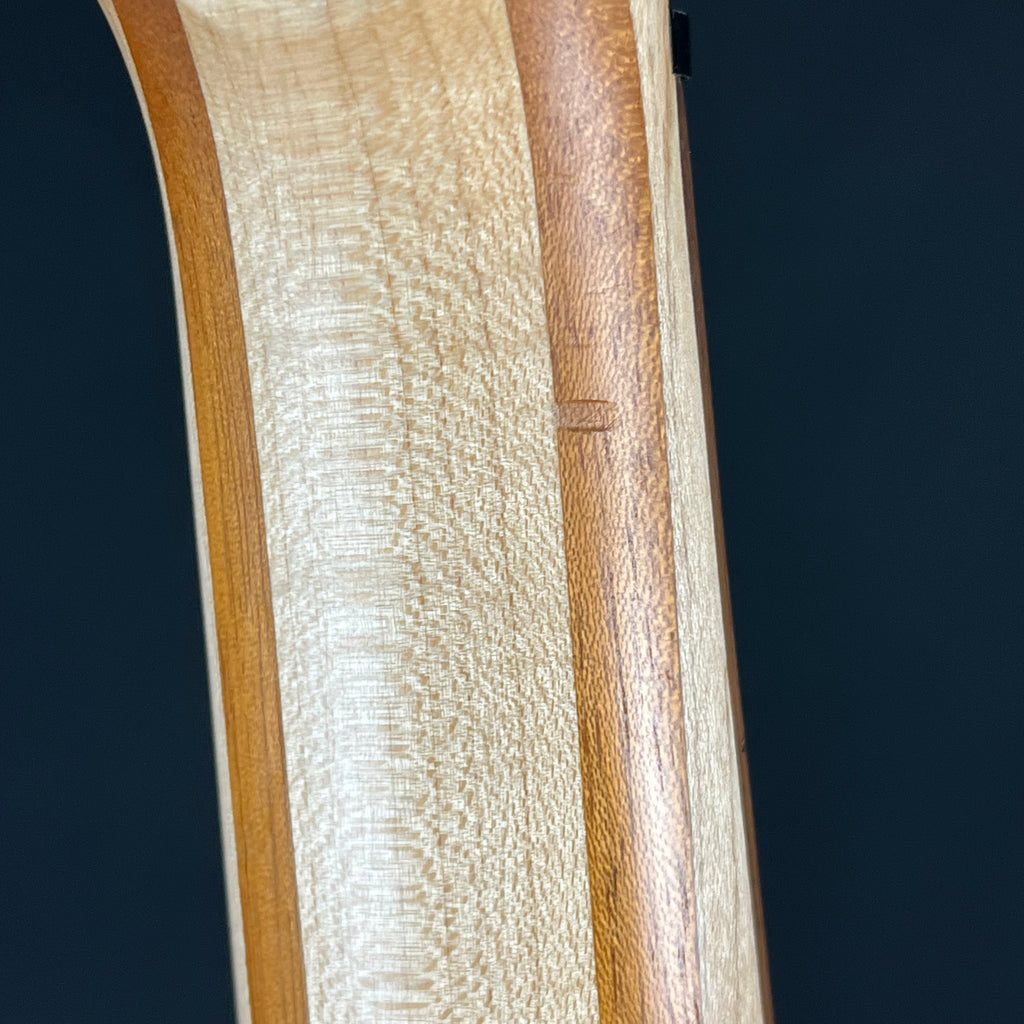 YAMAHA TRBX304 Bass