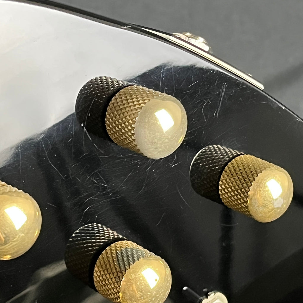 FERNANDES MG-70X * MOD *
