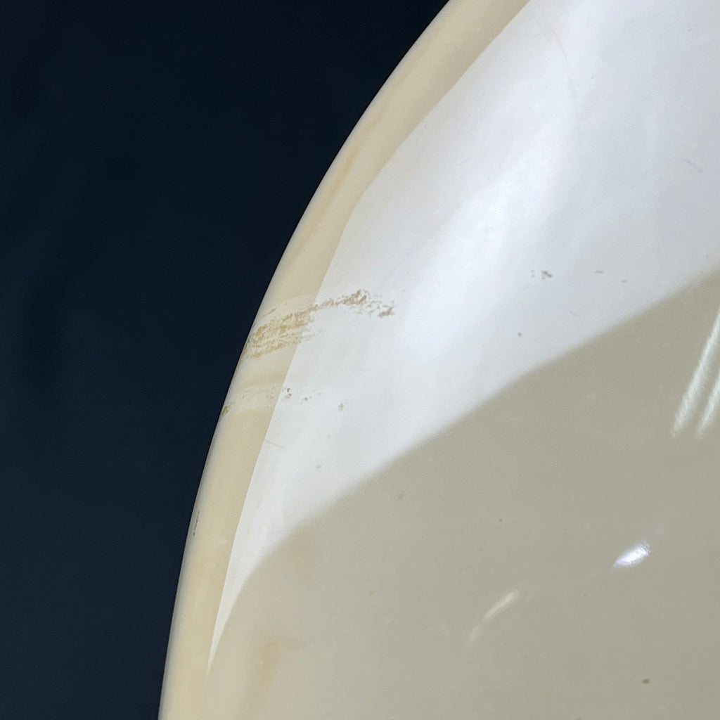 Fender Mexico Squier Series Stratocaster