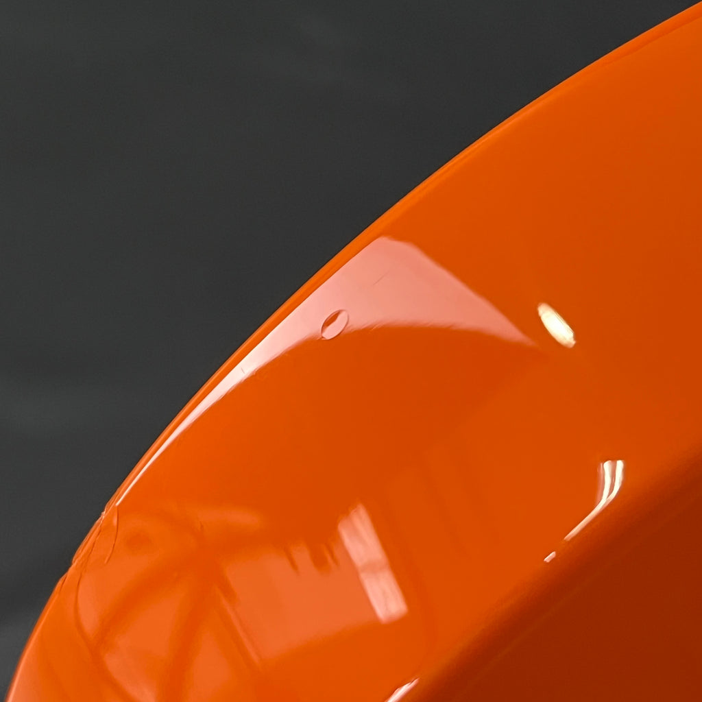 Squier Affinity Telecaster