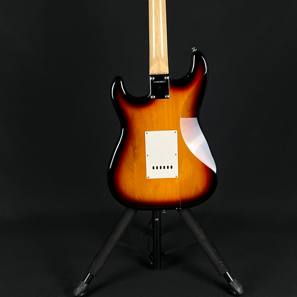 Fernandes Stratocaster