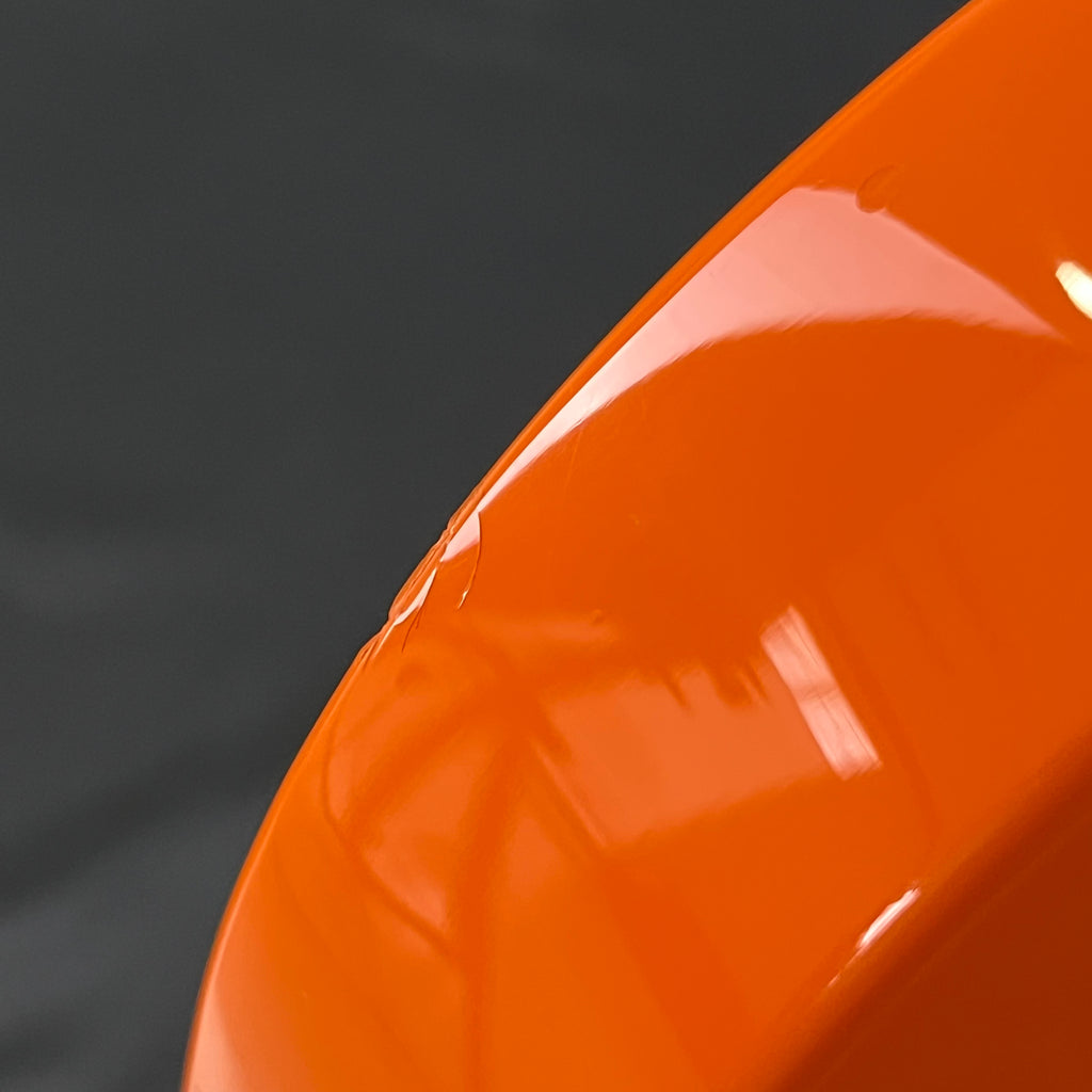 Squier Affinity Telecaster