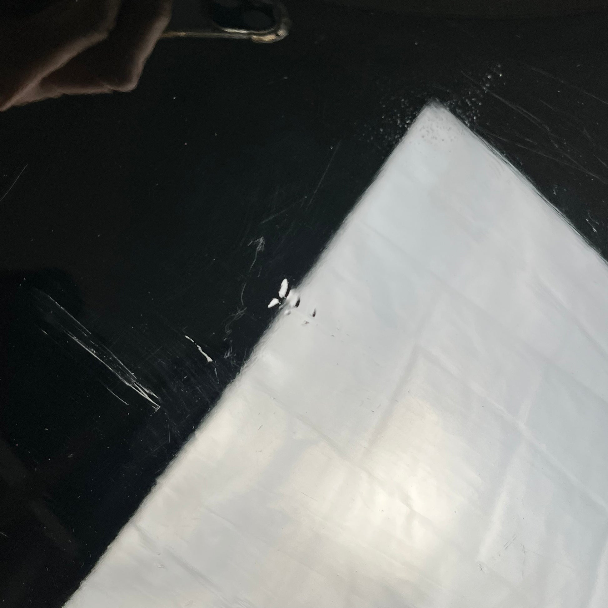 Selder Precision Bass