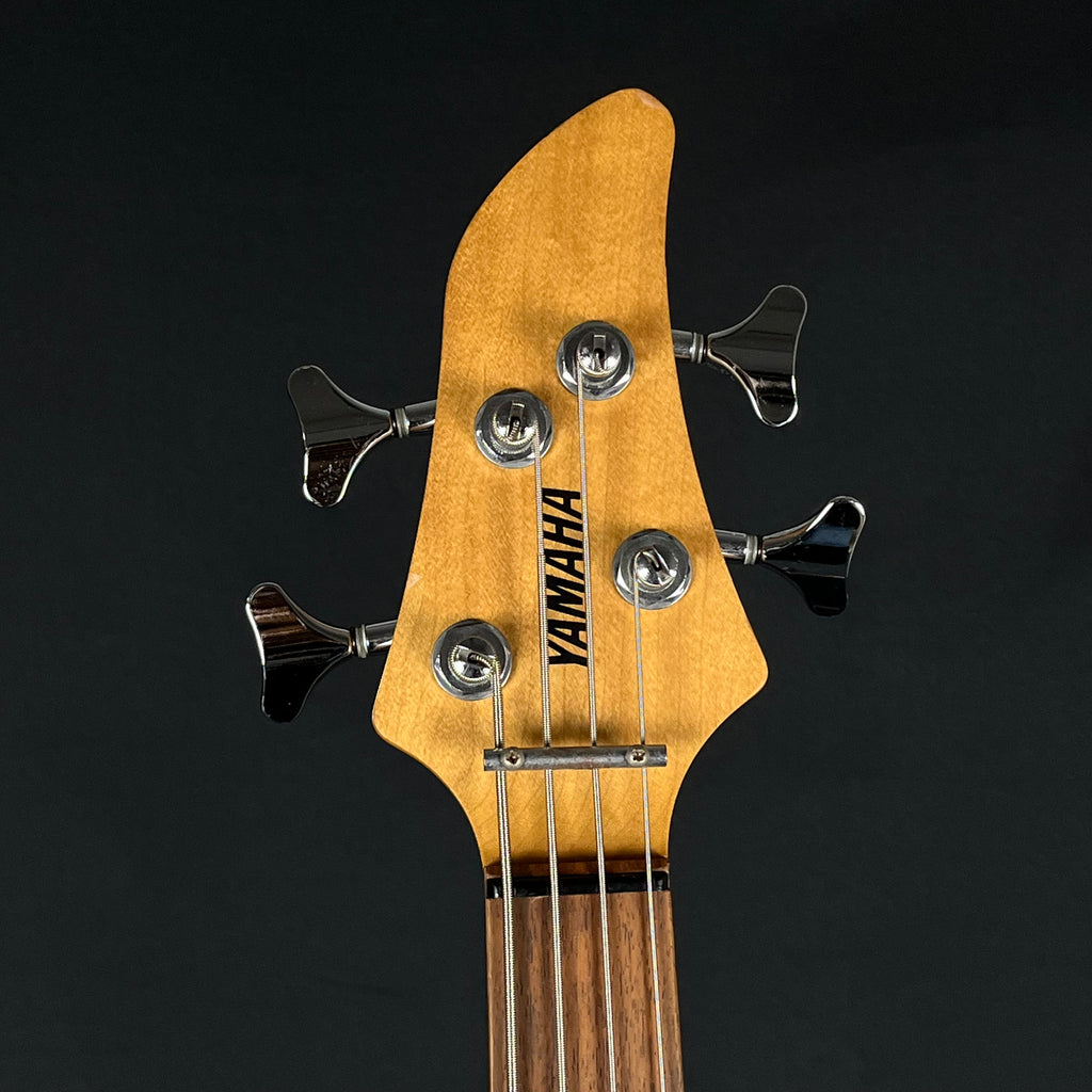 YAMAHA RBX360 Bass