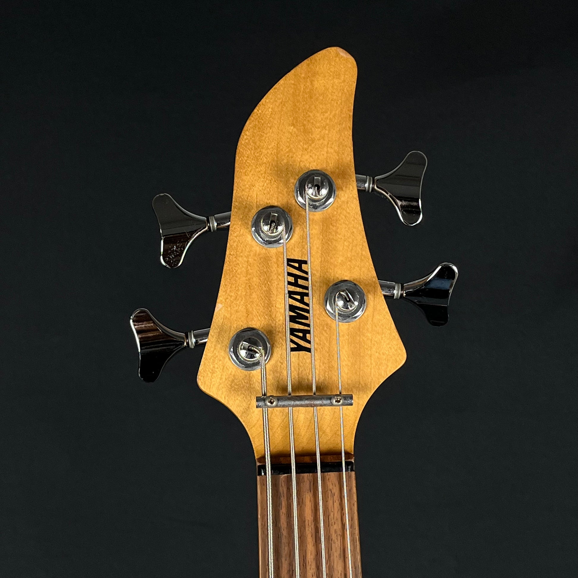 YAMAHA RBX360 Bass