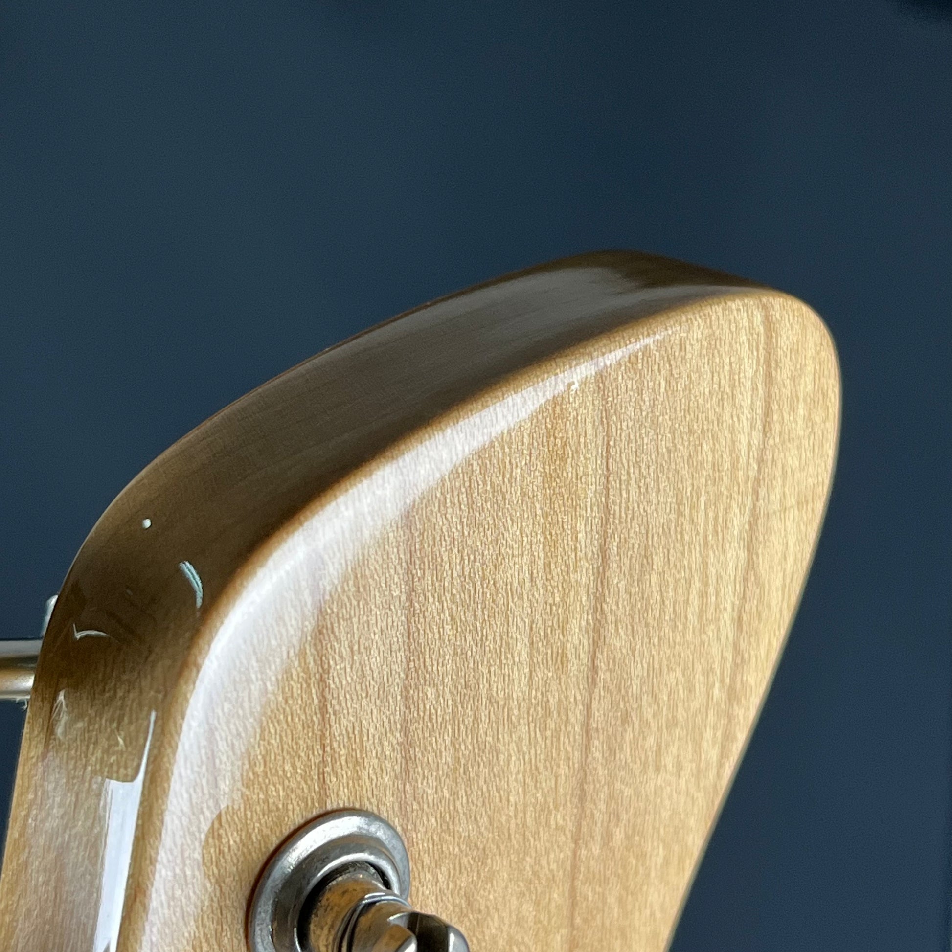 Fernandes Stratocaster