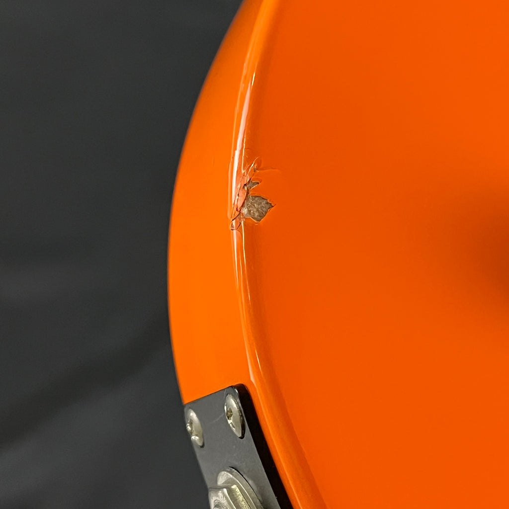 Squier Affinity Telecaster