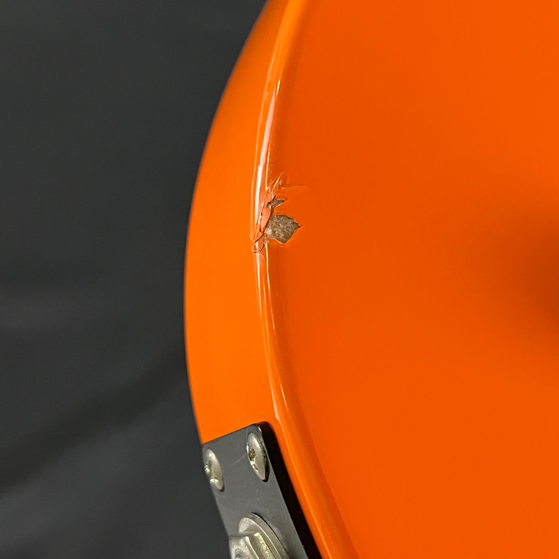 Squier Affinity Telecaster