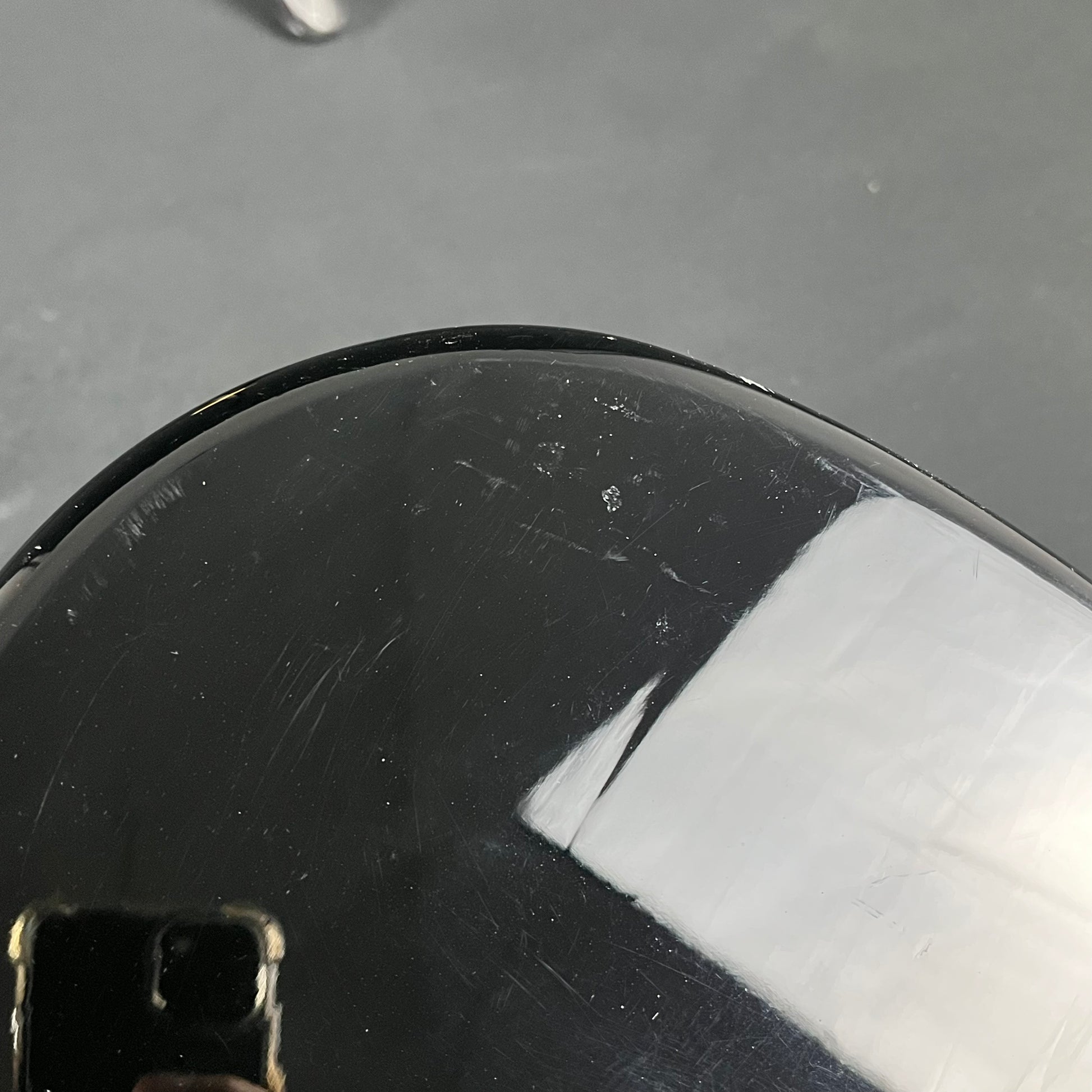 Selder Precision Bass