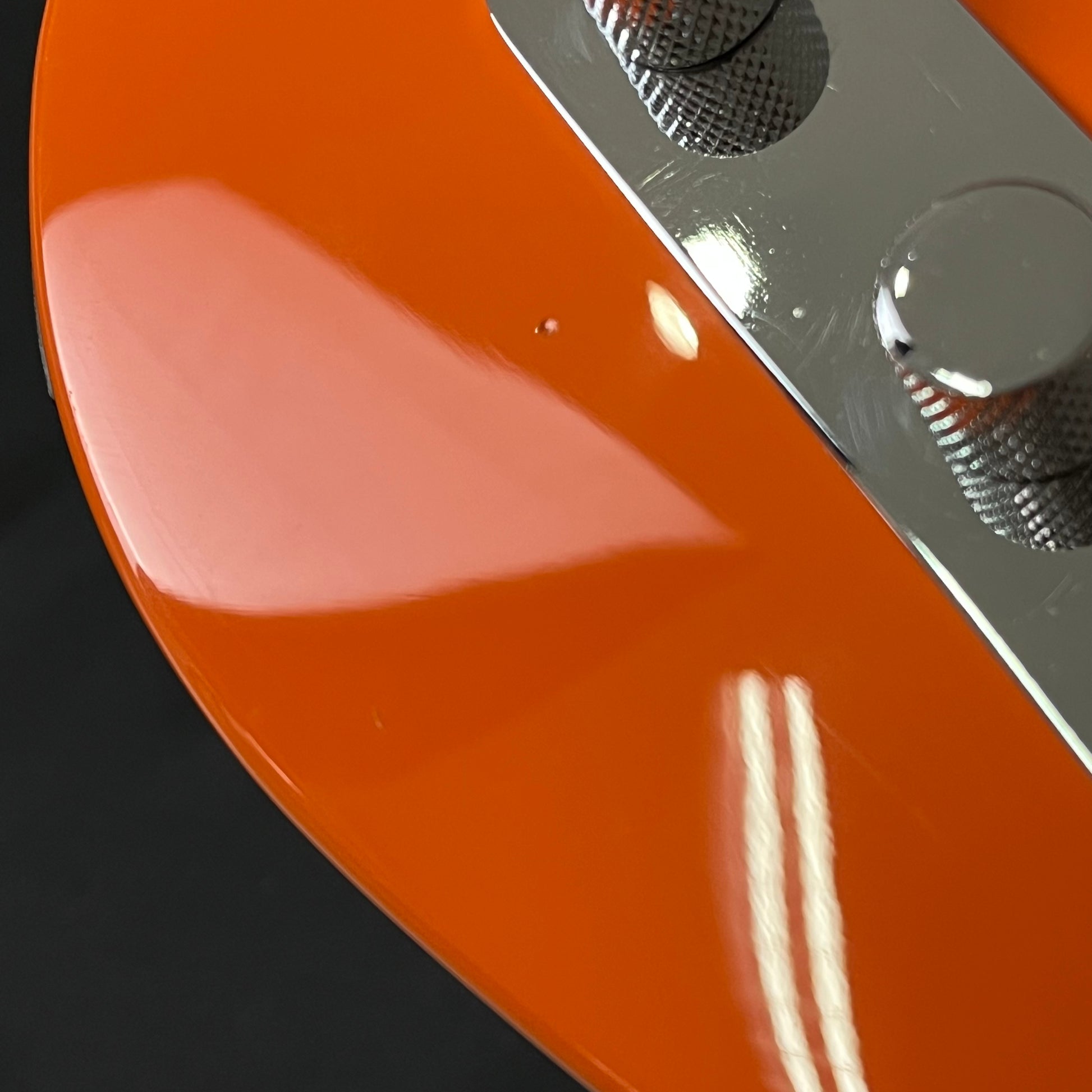 Squier Affinity Telecaster