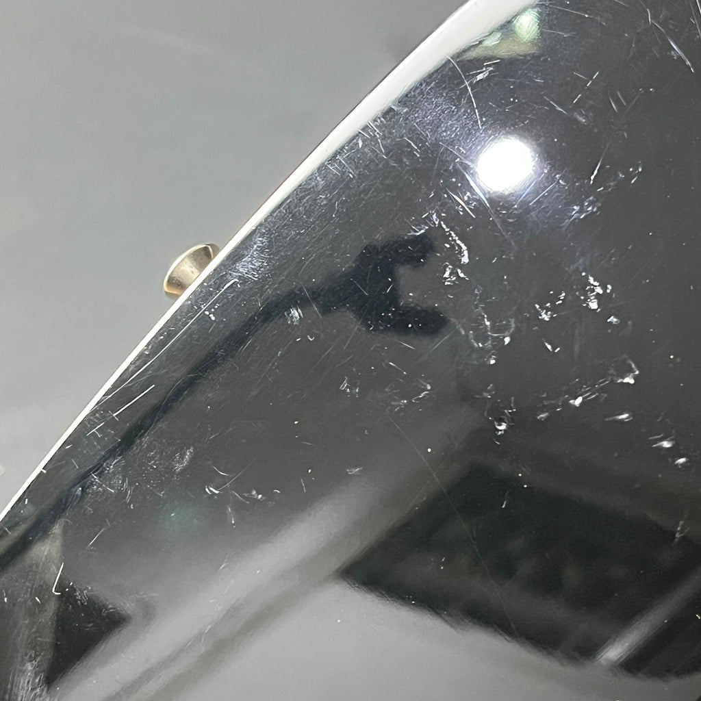 Ibanez RG370DXZ *คอร้าว*