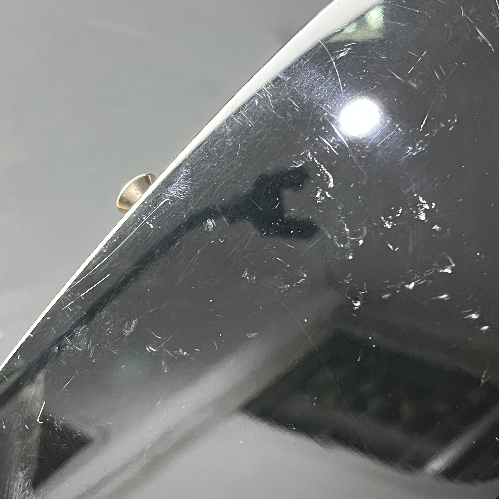 Ibanez RG370DXZ *คอร้าว*