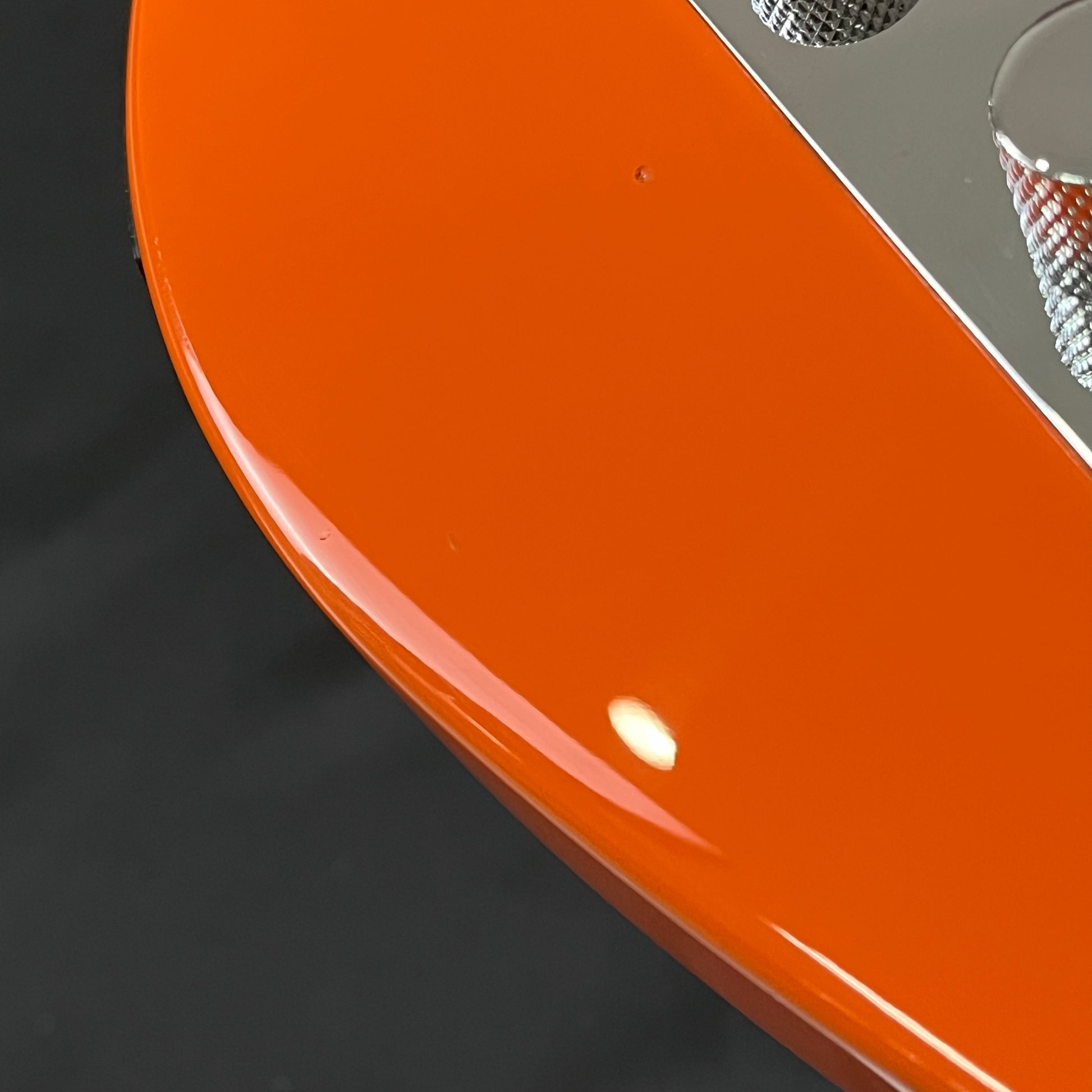 Squier Affinity Telecaster