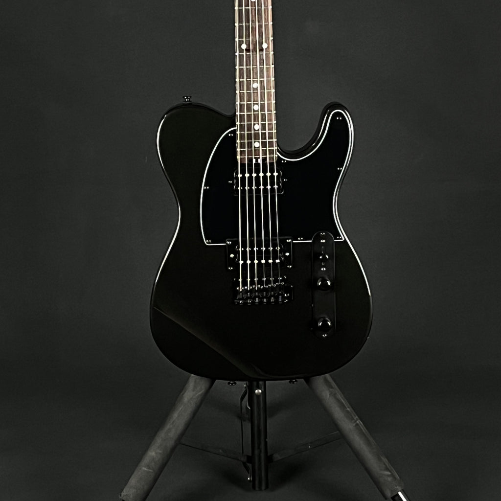 SCHECTER JOL Series Telecaster