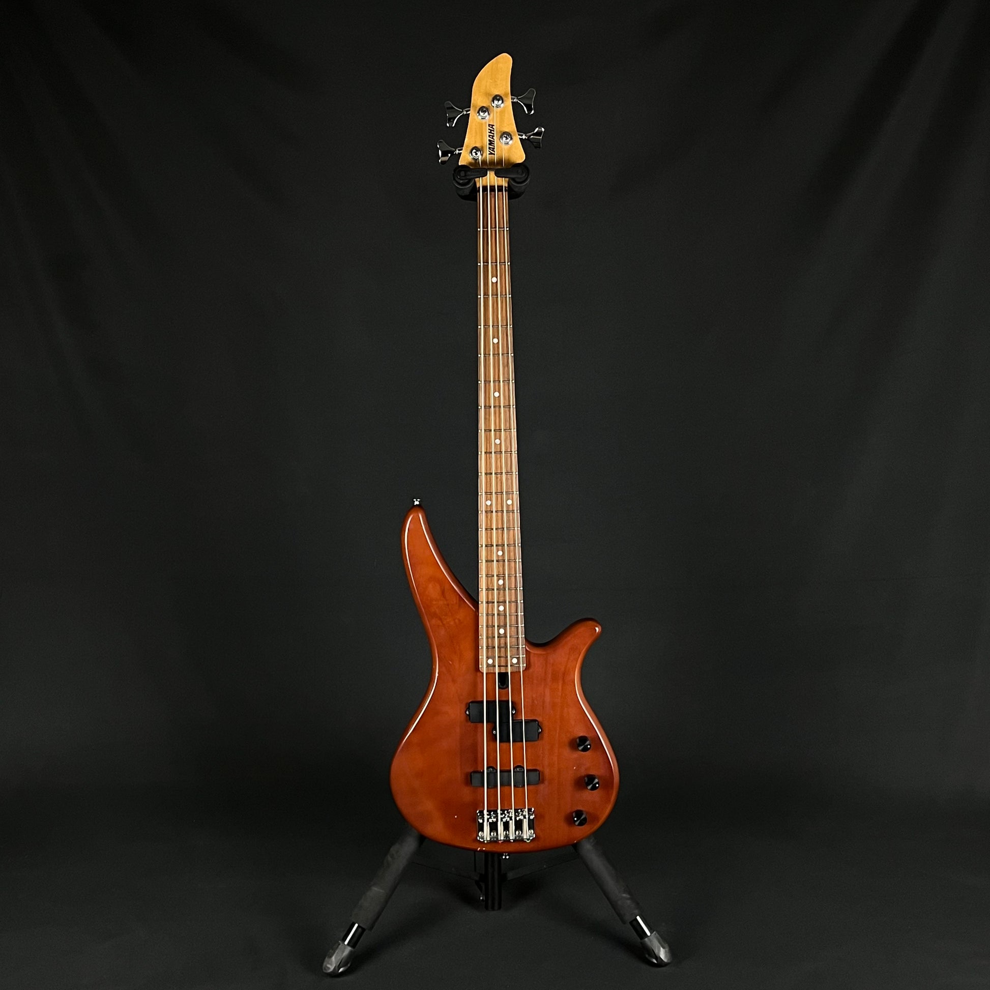 YAMAHA RBX360 Bass