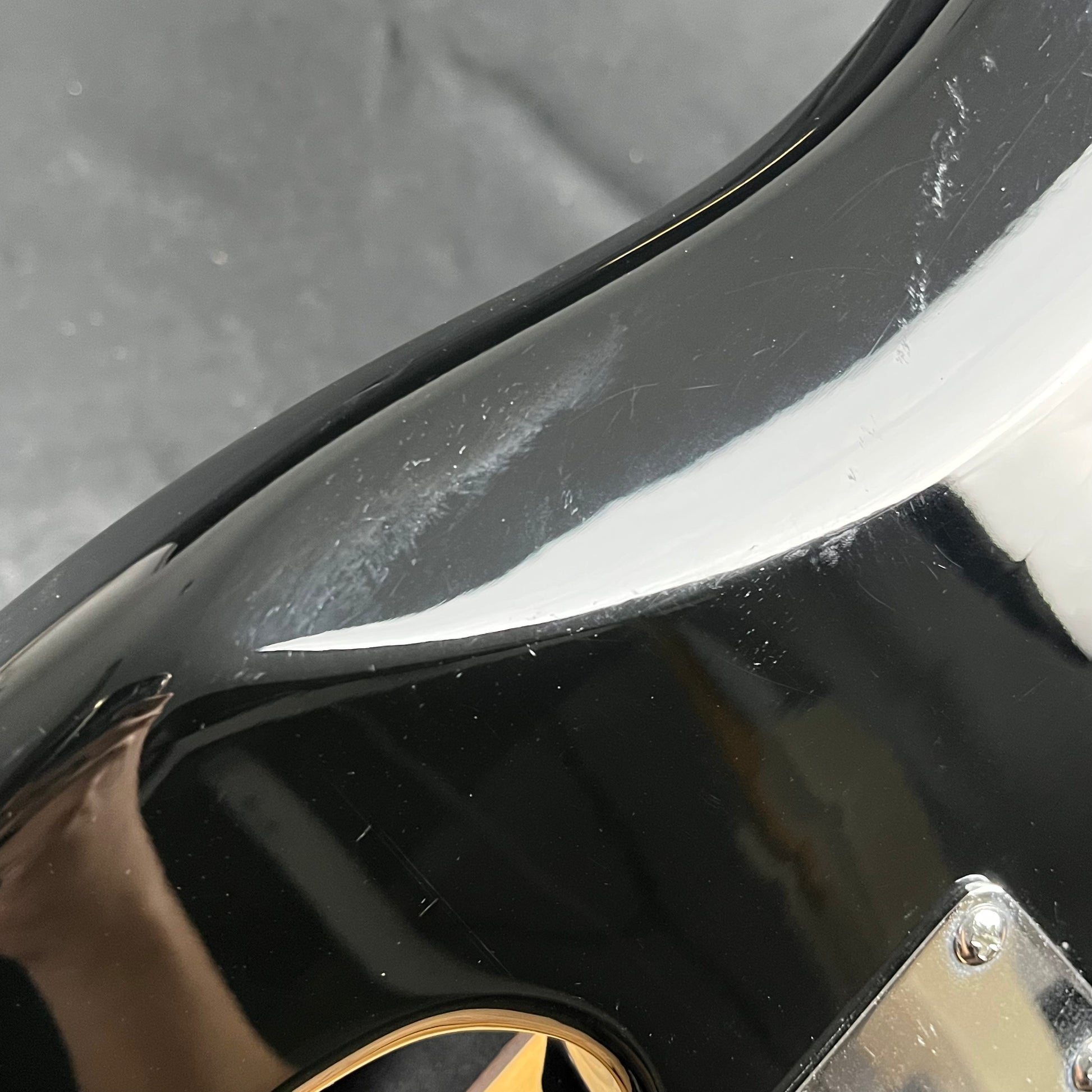 Selder Precision Bass