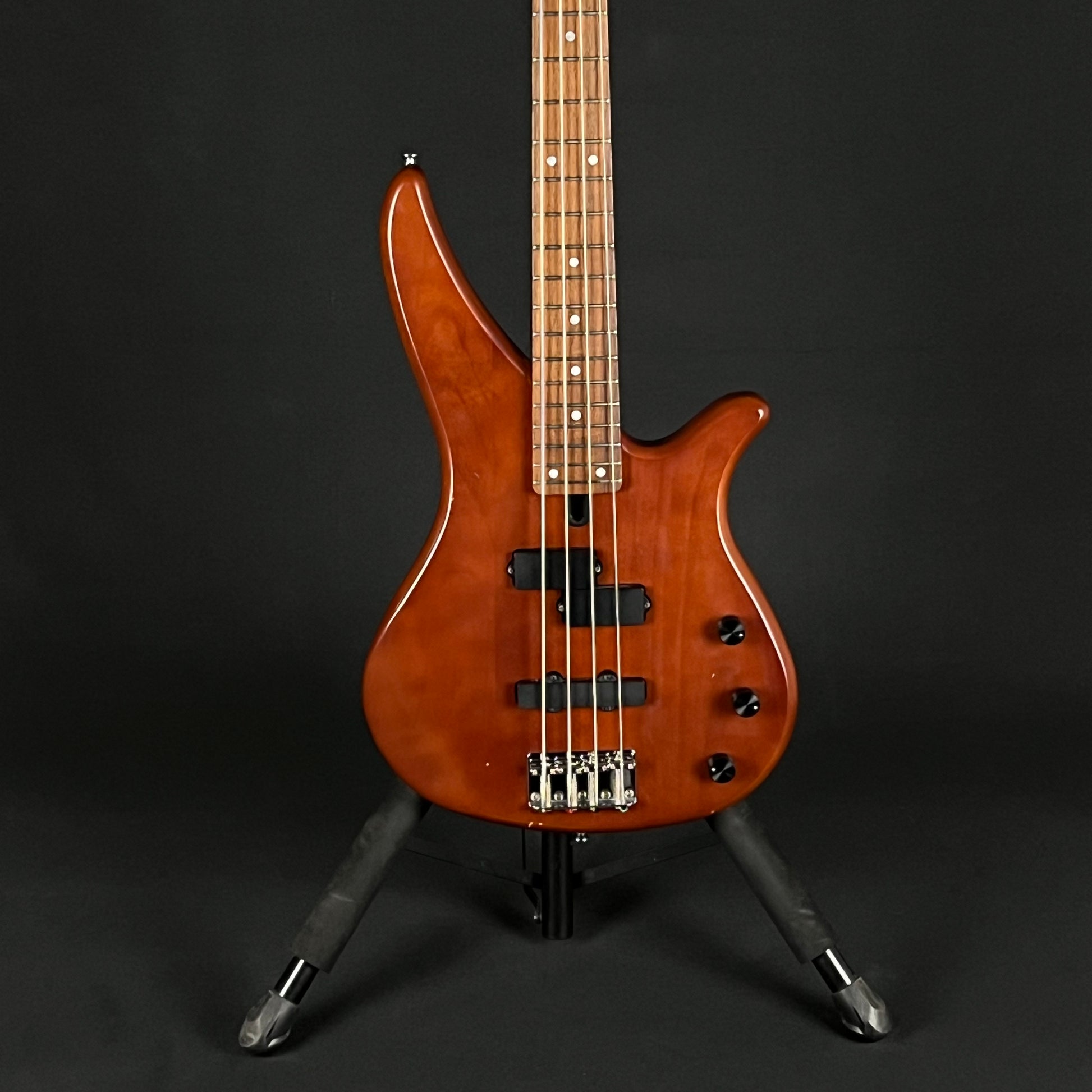 YAMAHA RBX360 Bass