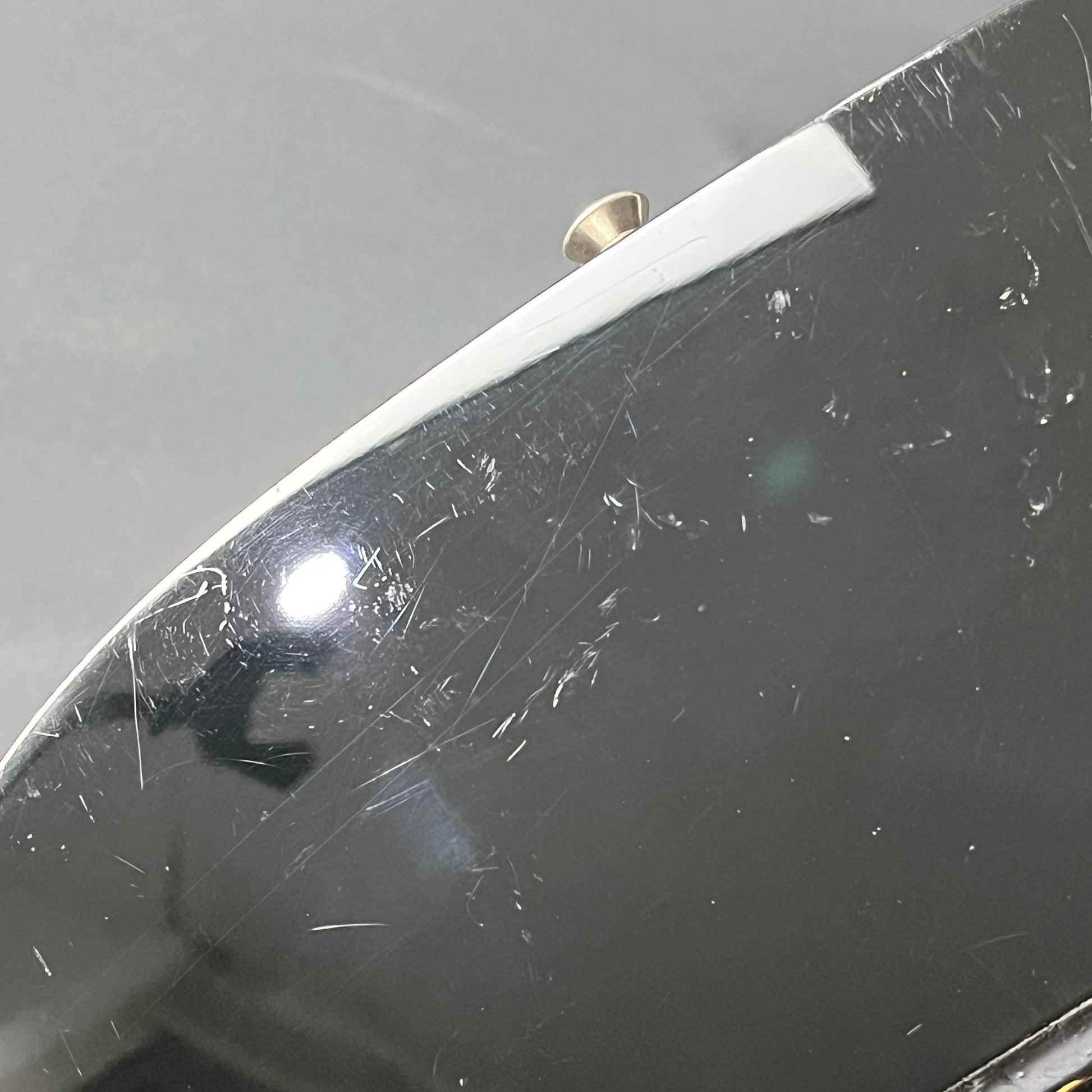 Ibanez RG370DXZ *คอร้าว*