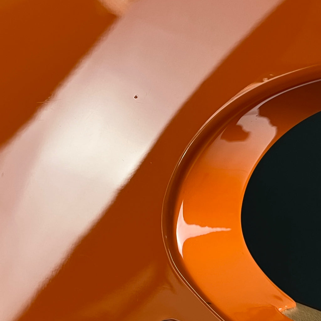 Squier Affinity Telecaster