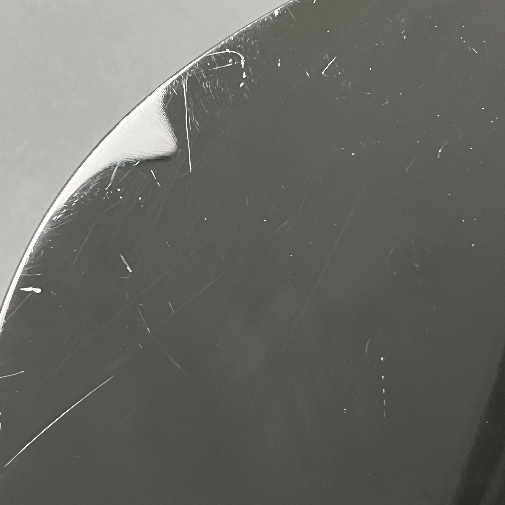 Ibanez RG370DXZ *คอร้าว*