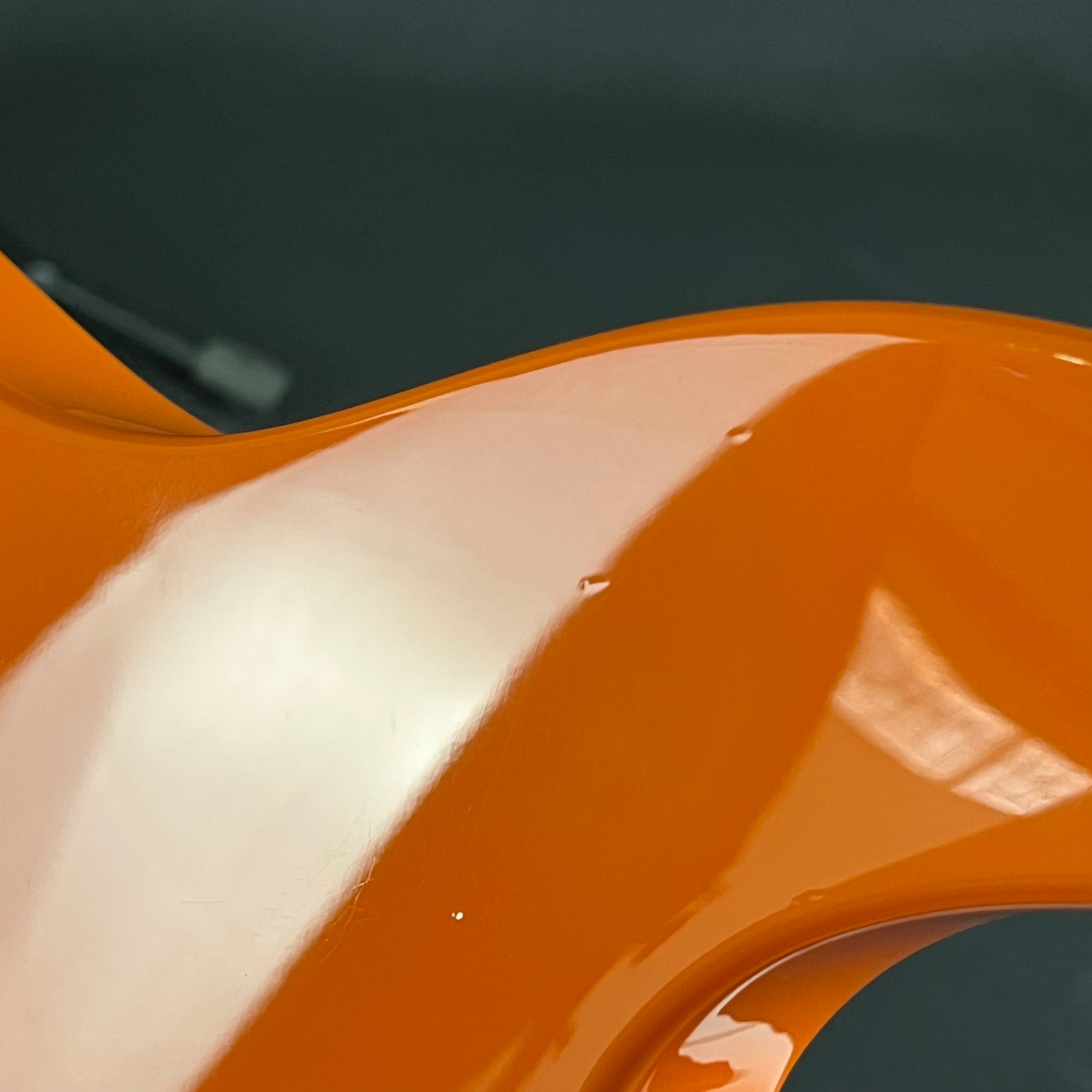 Squier Affinity Telecaster