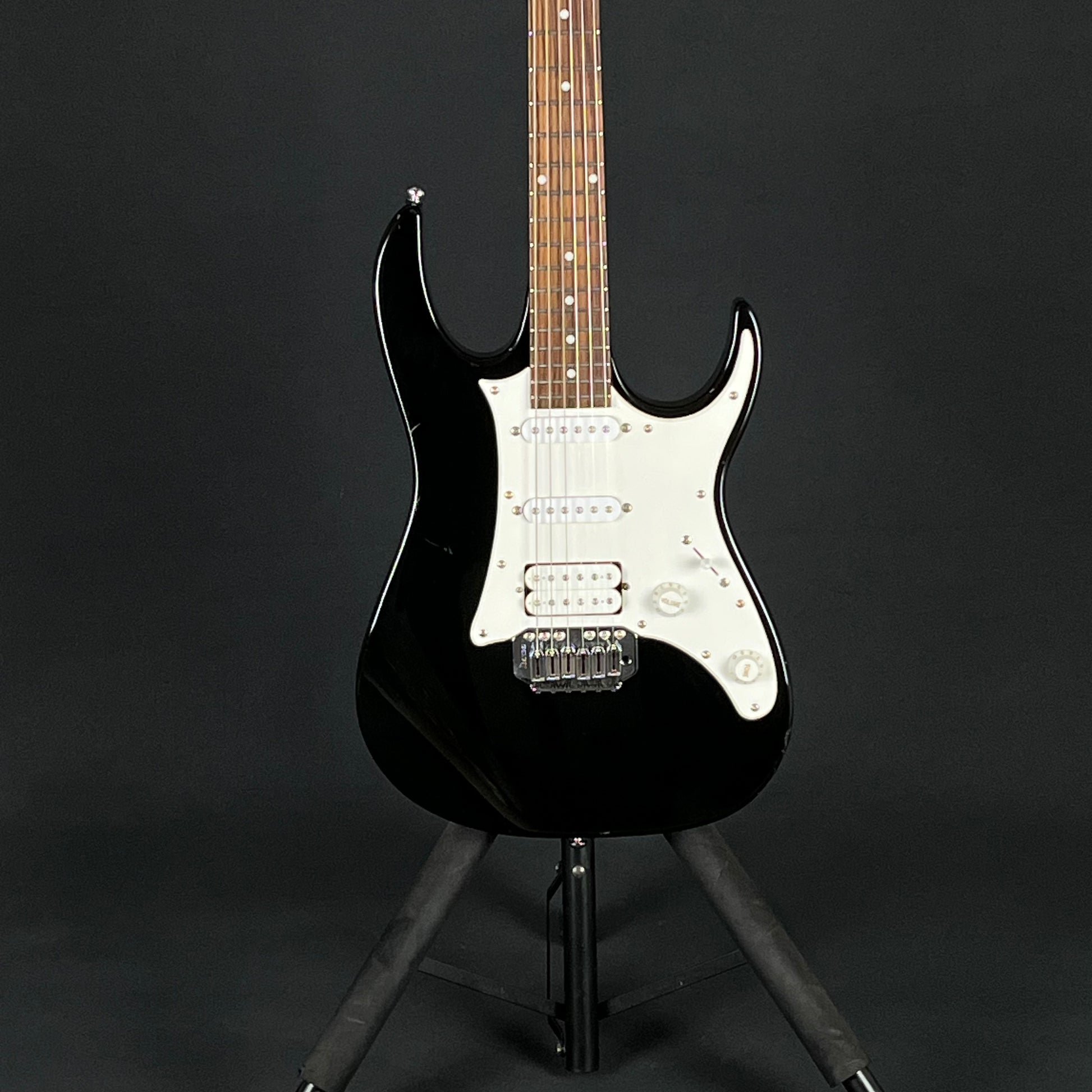 Ibanez GIO GRX40