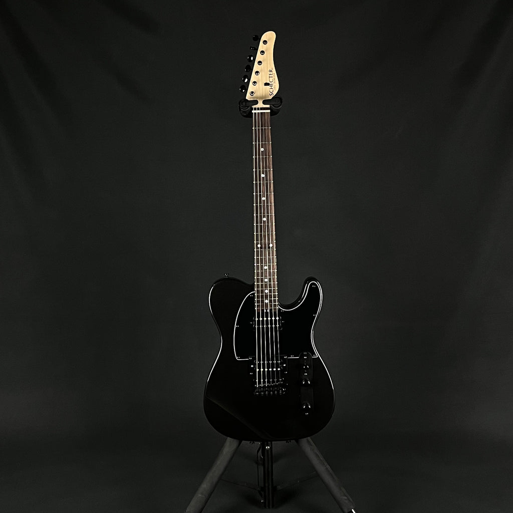 SCHECTER JOL Series Telecaster