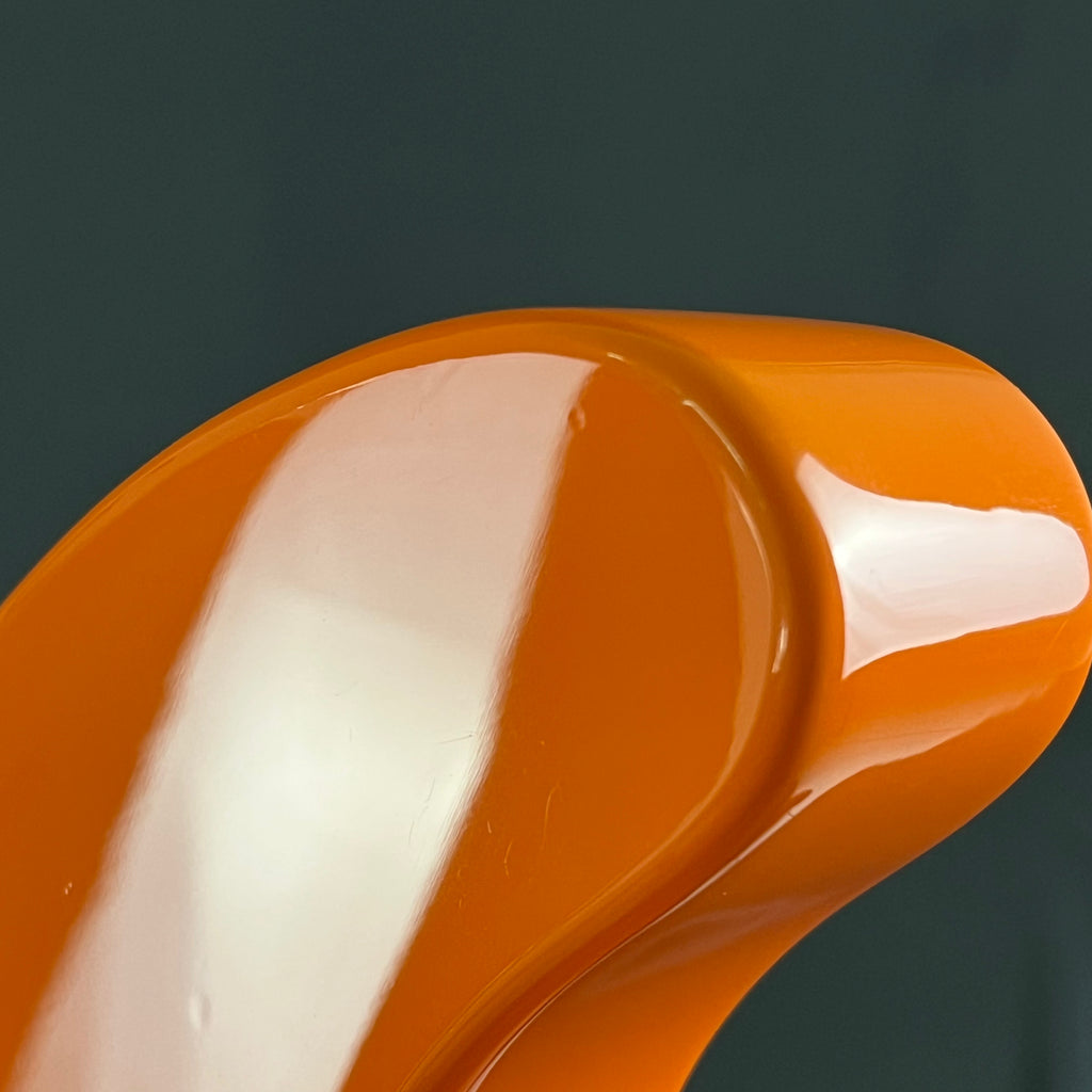 Squier Affinity Telecaster