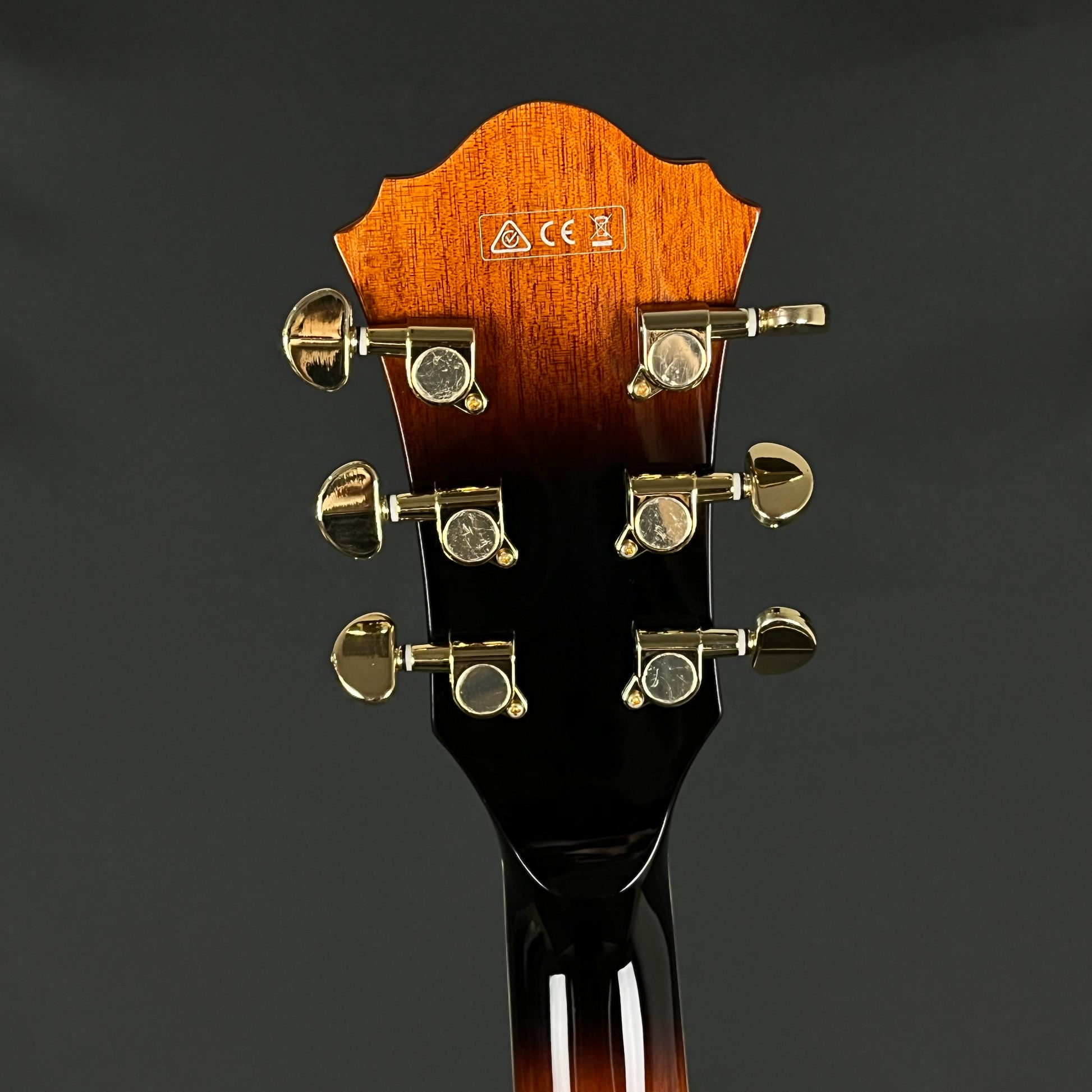 Ibanez AFJ85-VSB