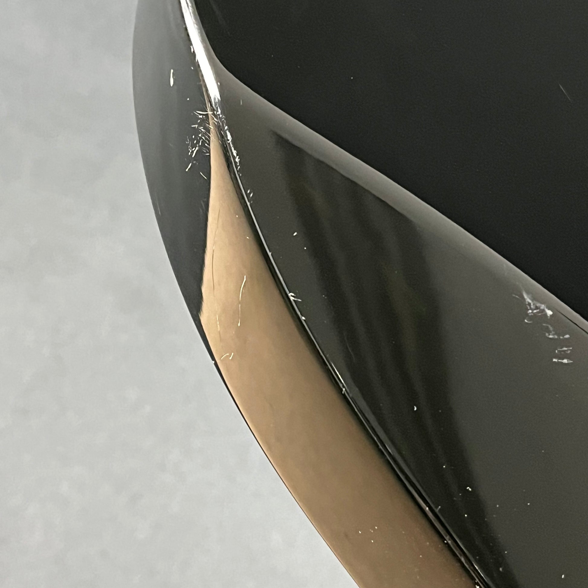 Ibanez RG370DXZ *คอร้าว*