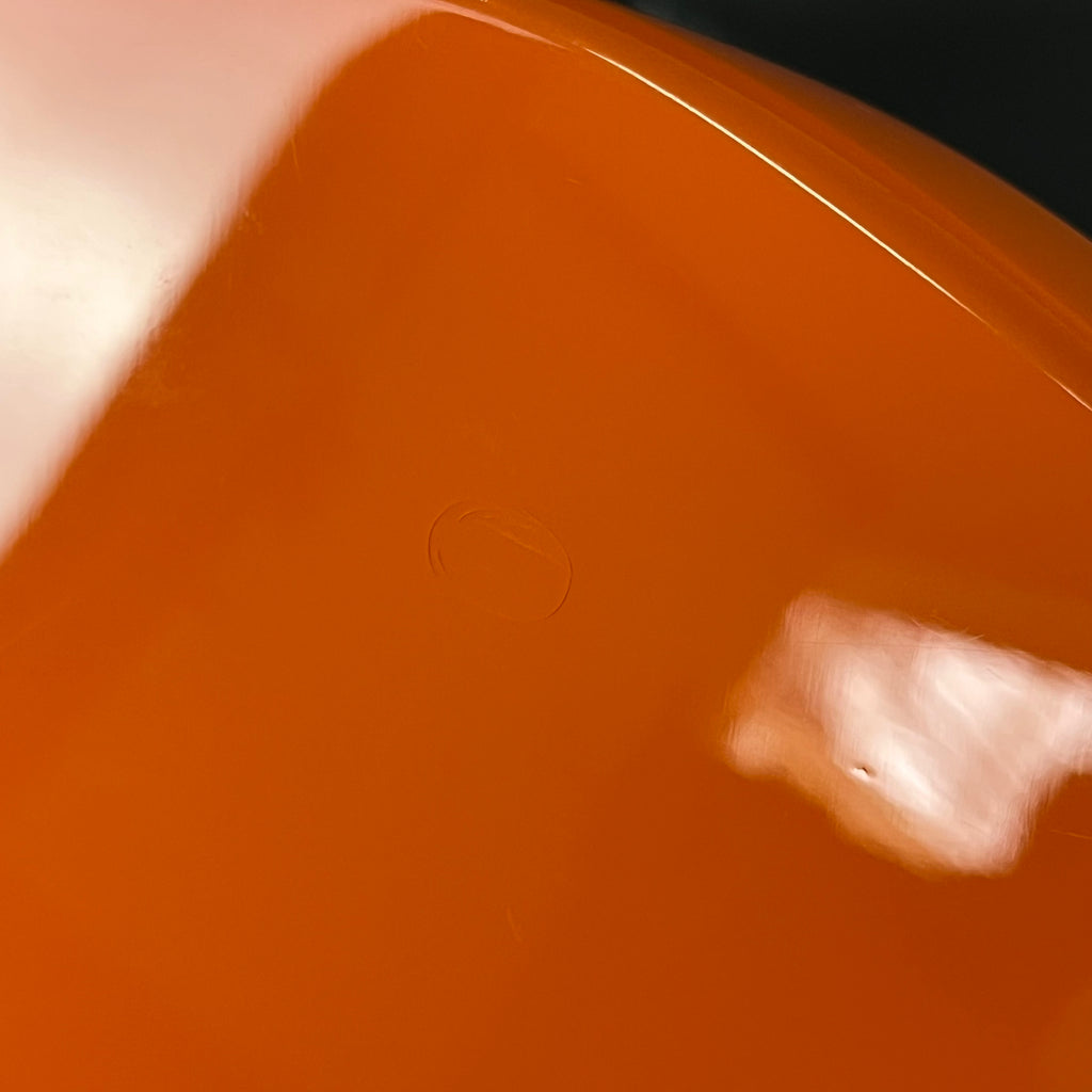 Squier Affinity Telecaster