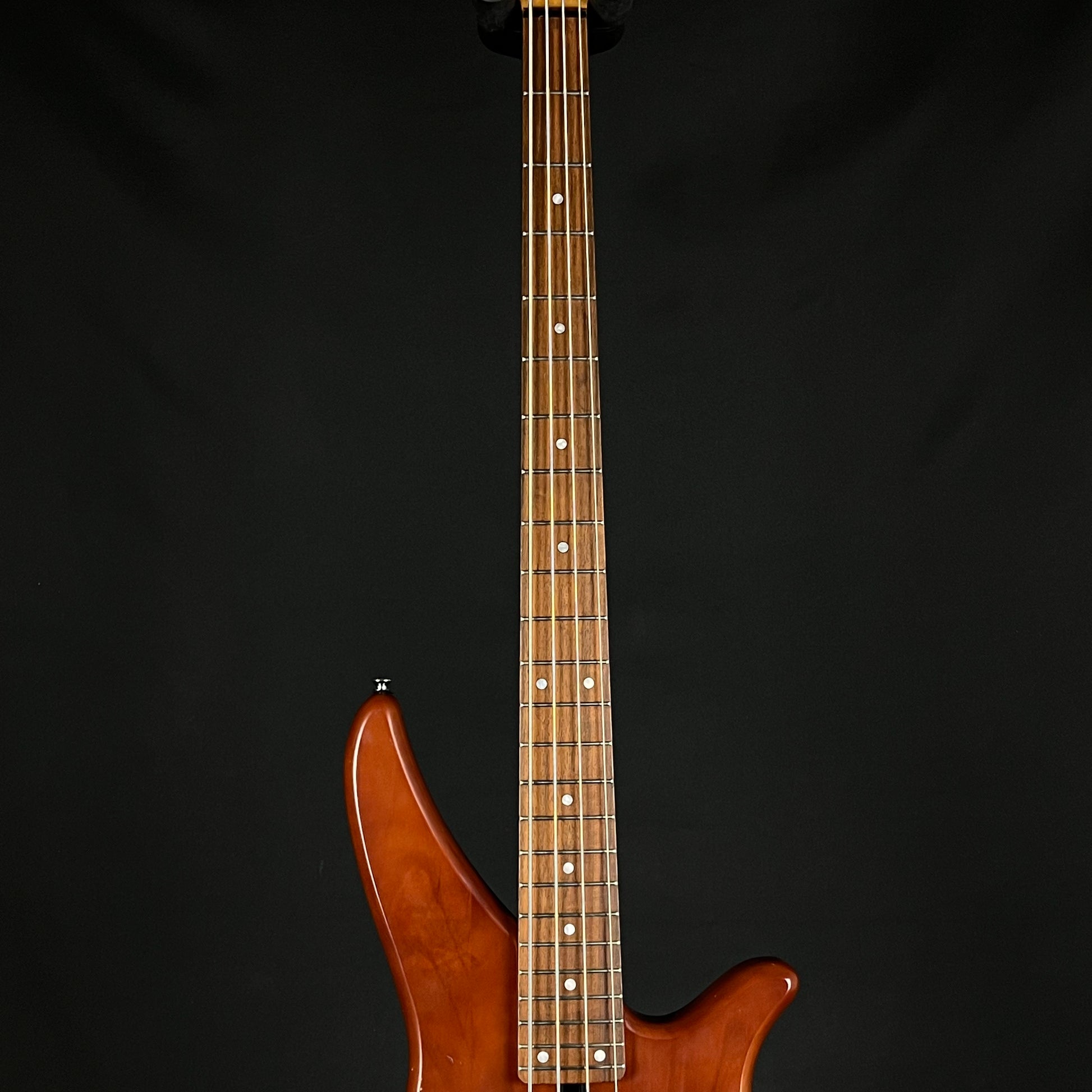 YAMAHA RBX360 Bass