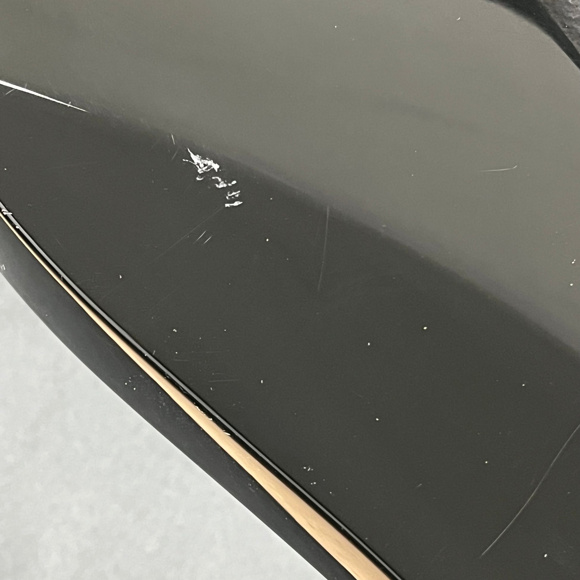 Ibanez RG370DXZ *คอร้าว*