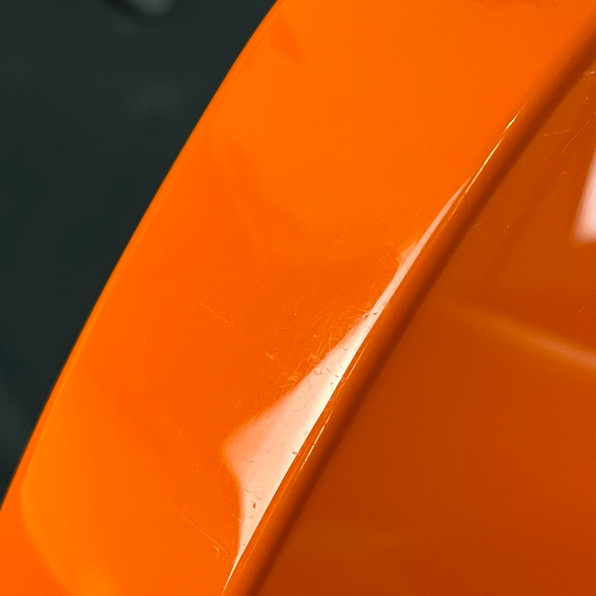 Squier Affinity Telecaster