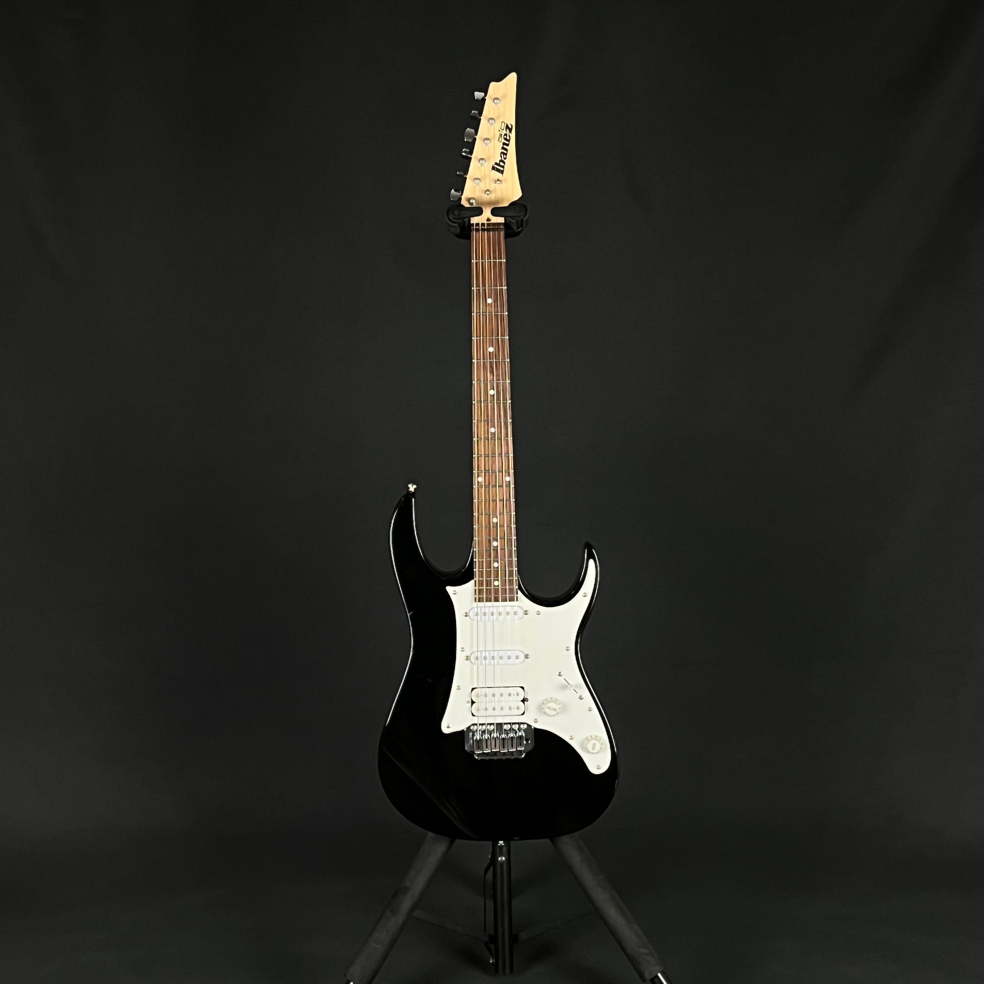Ibanez GIO GRX40
