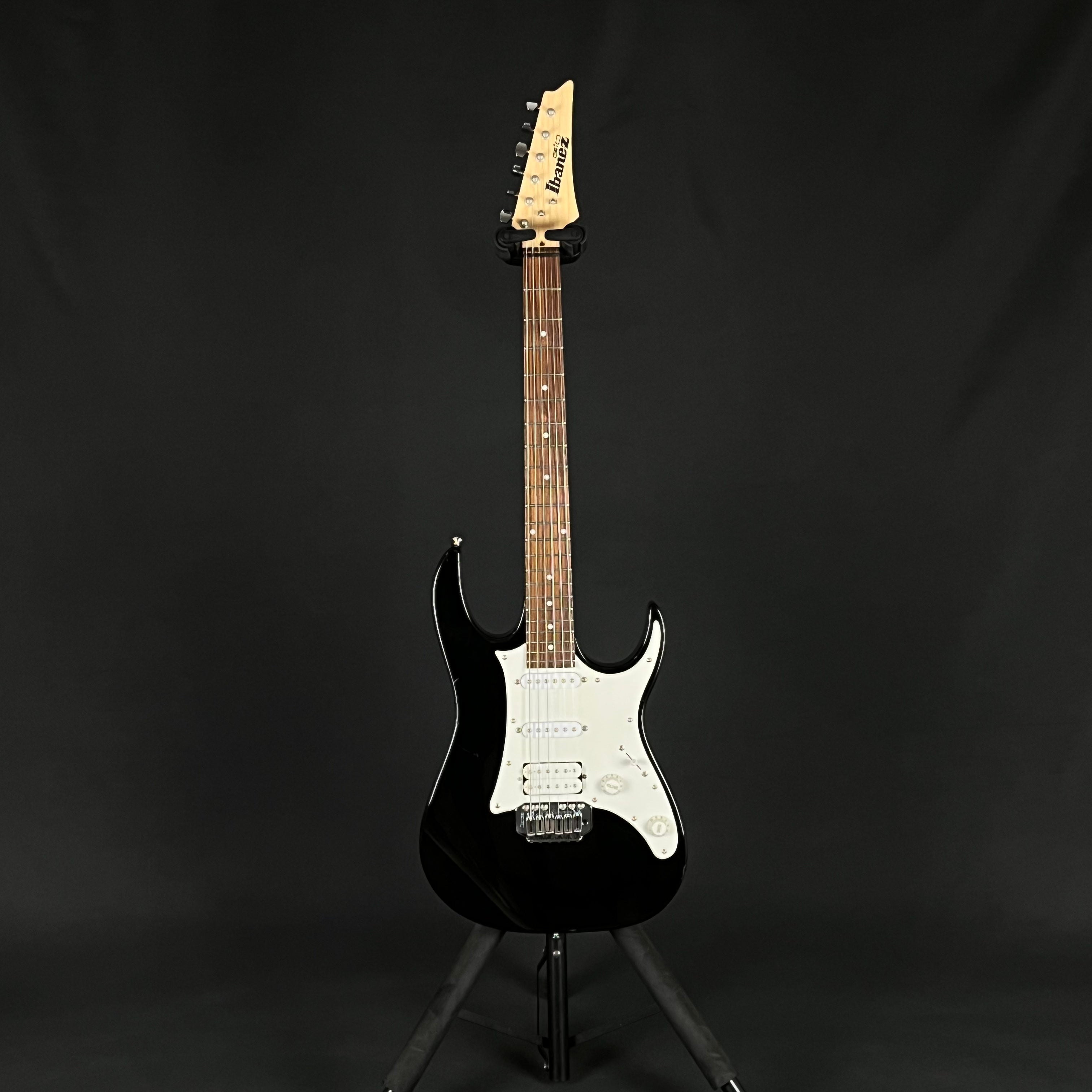 Ibanez GIO GRX40