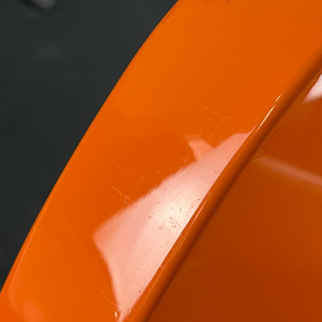 Squier Affinity Telecaster