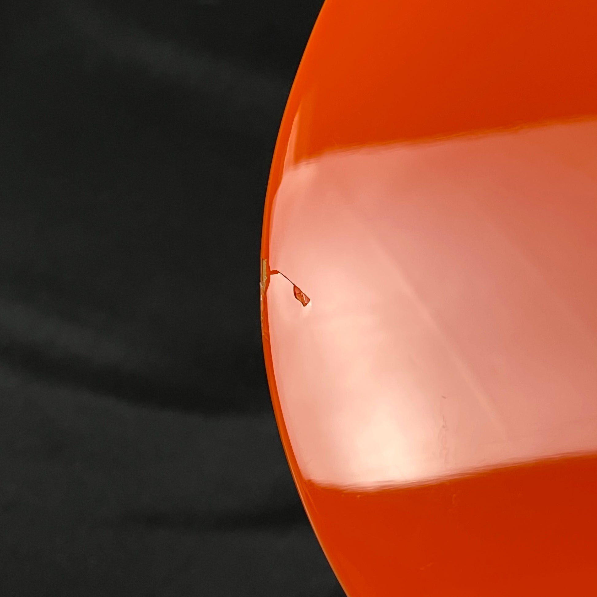 Squier Affinity Telecaster